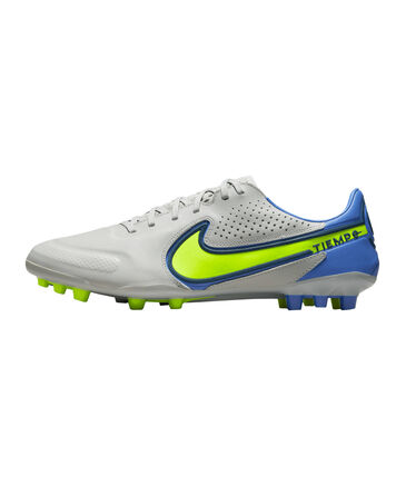 nike tiempo legend 9 kunstrasen