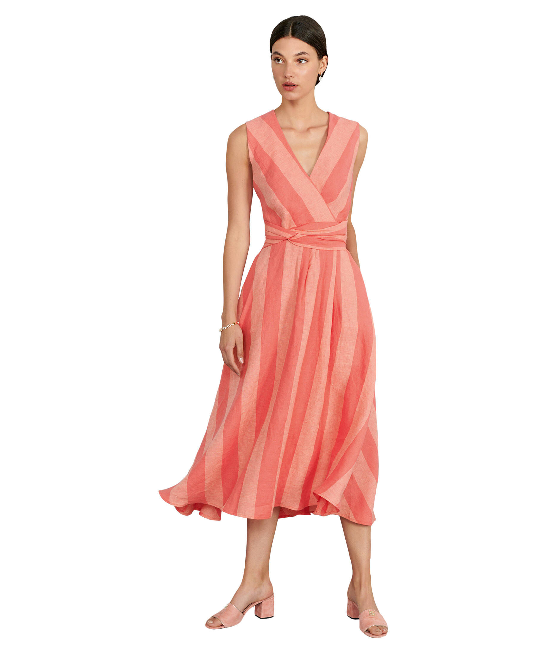 Riani Damen Kleid Kaufen Engelhorn 