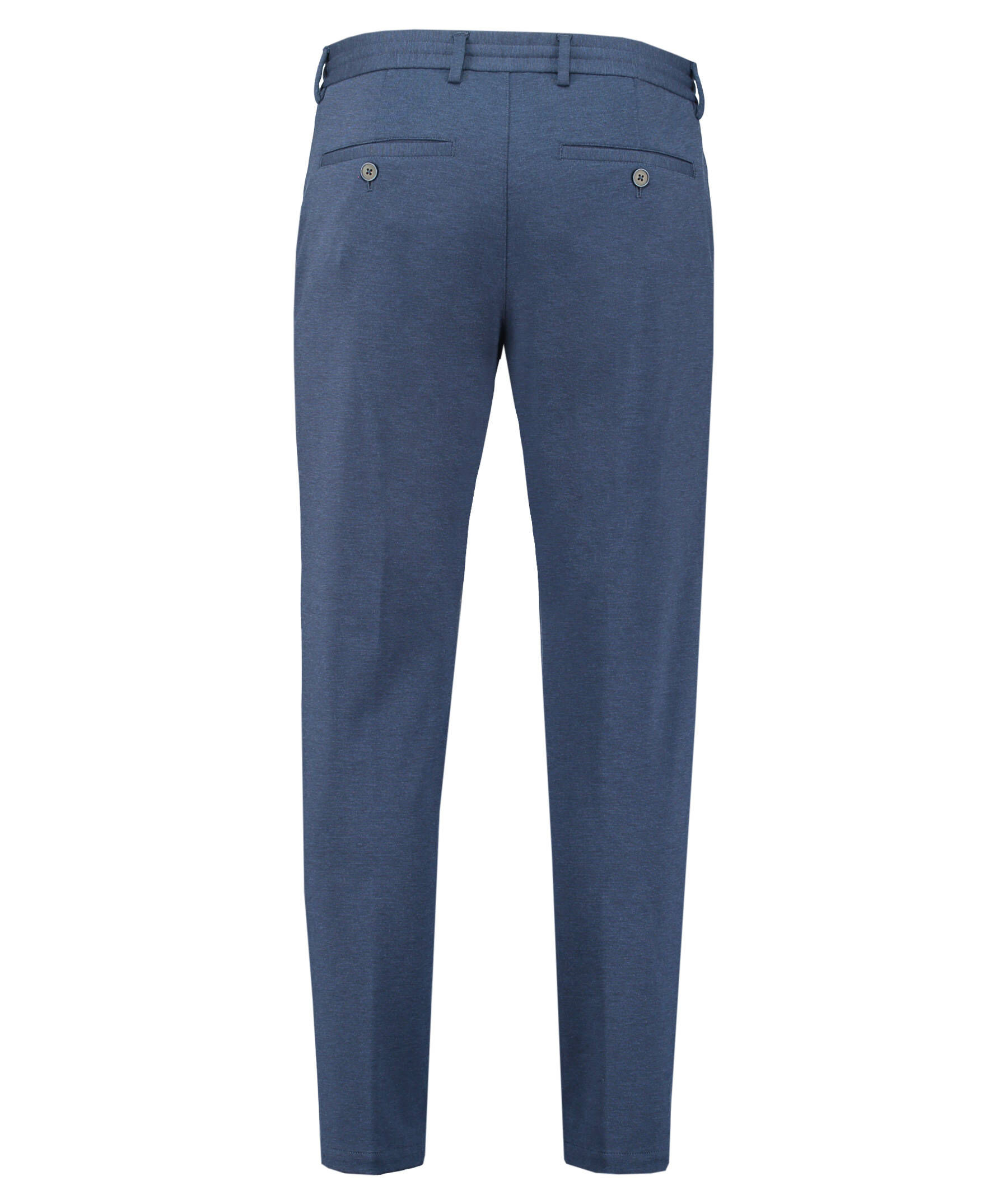 s.Oliver BLACK LABEL 2150886 Pantaloni da Tuta, s.Jogg, Slim Fit, 59 m², 52 Uomo