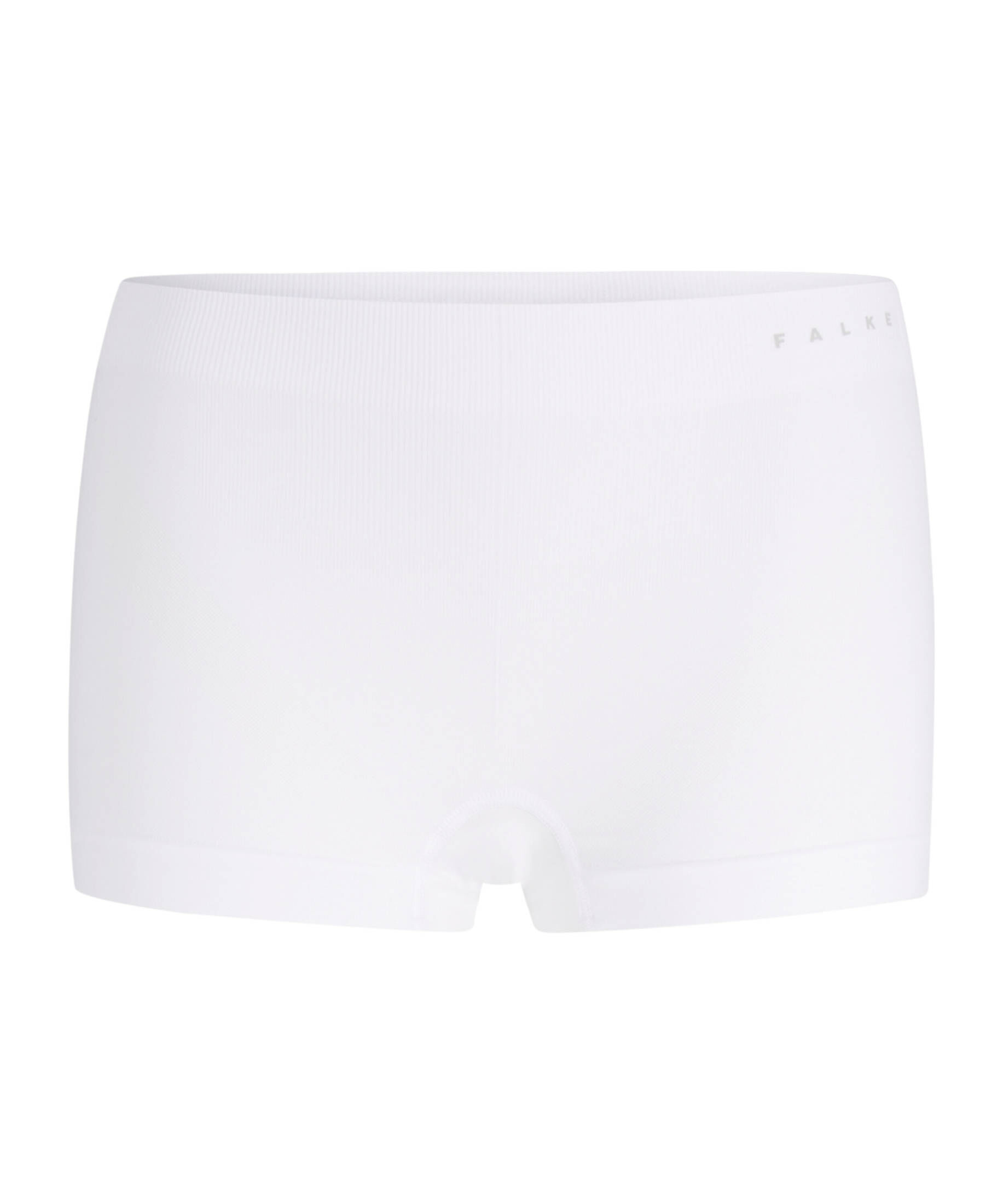 FALKE Damen Panties in Weiß kaufen engelhorn