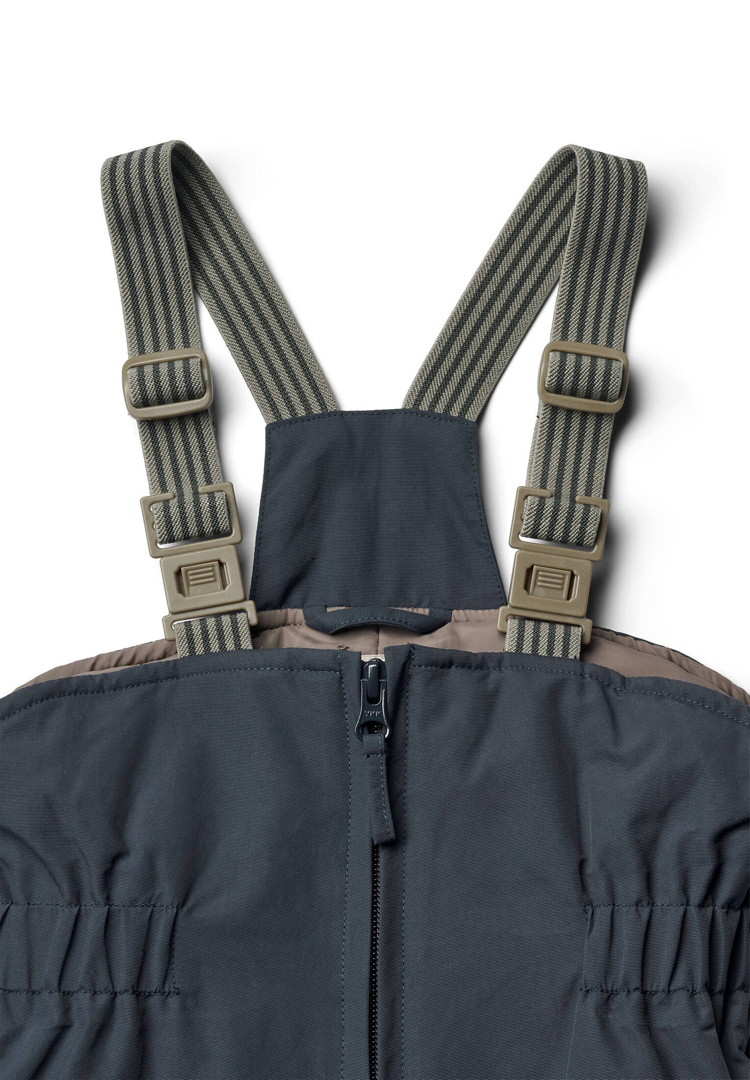 Kinder Skihose Sal Tech