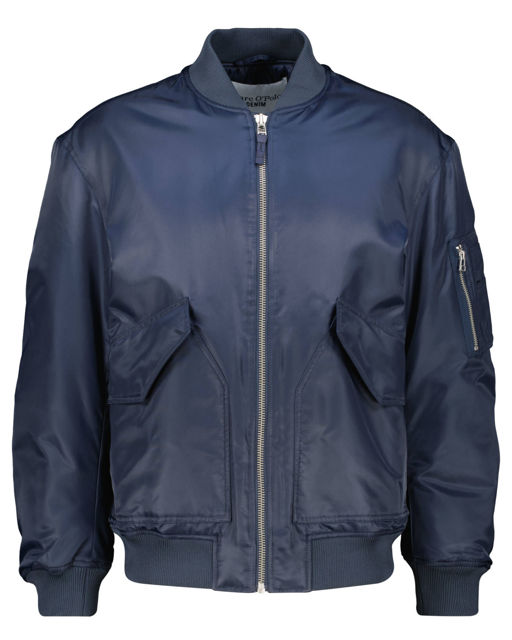 Bomberjacke Herren