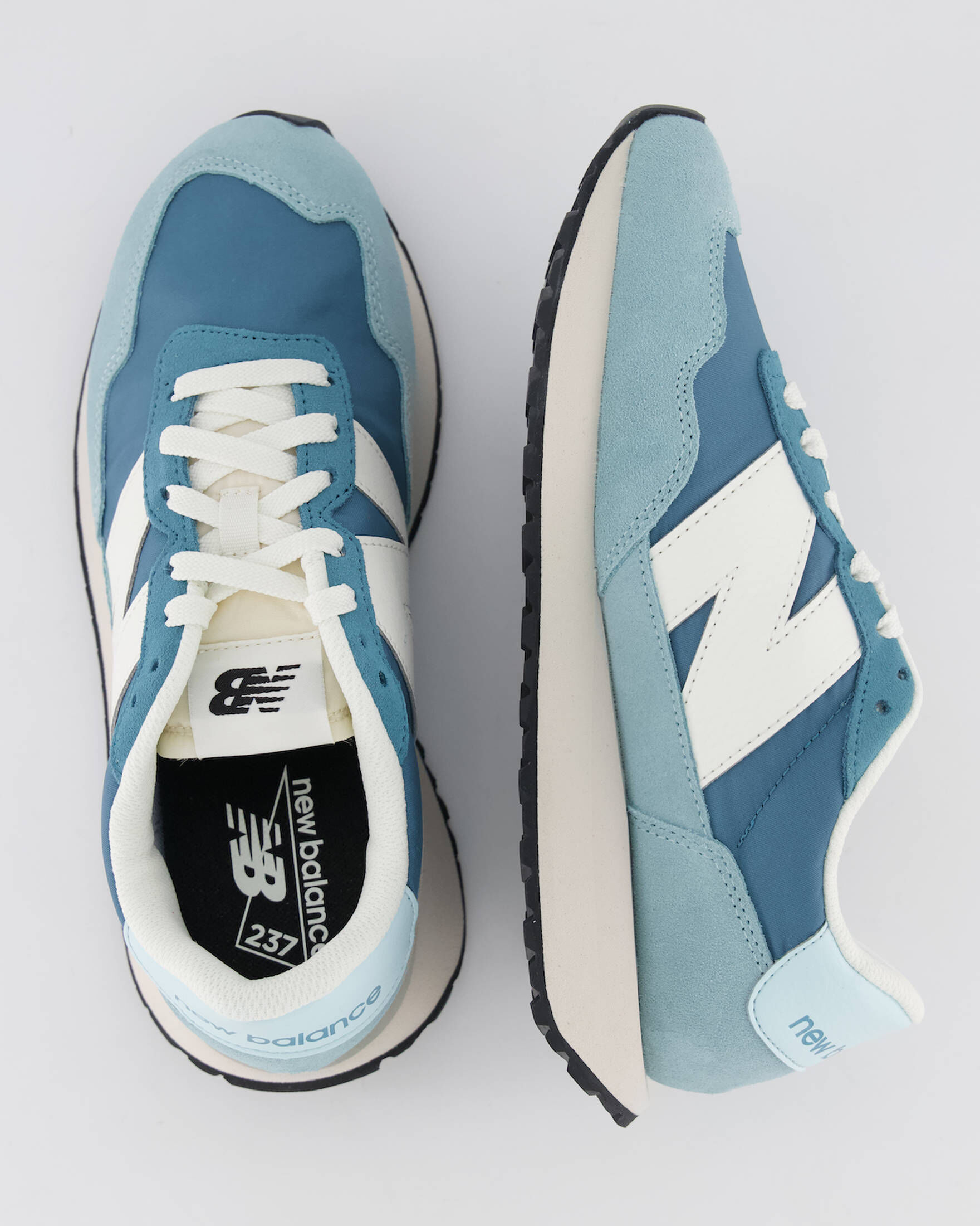 Damen Sneaker COLOR THEORY