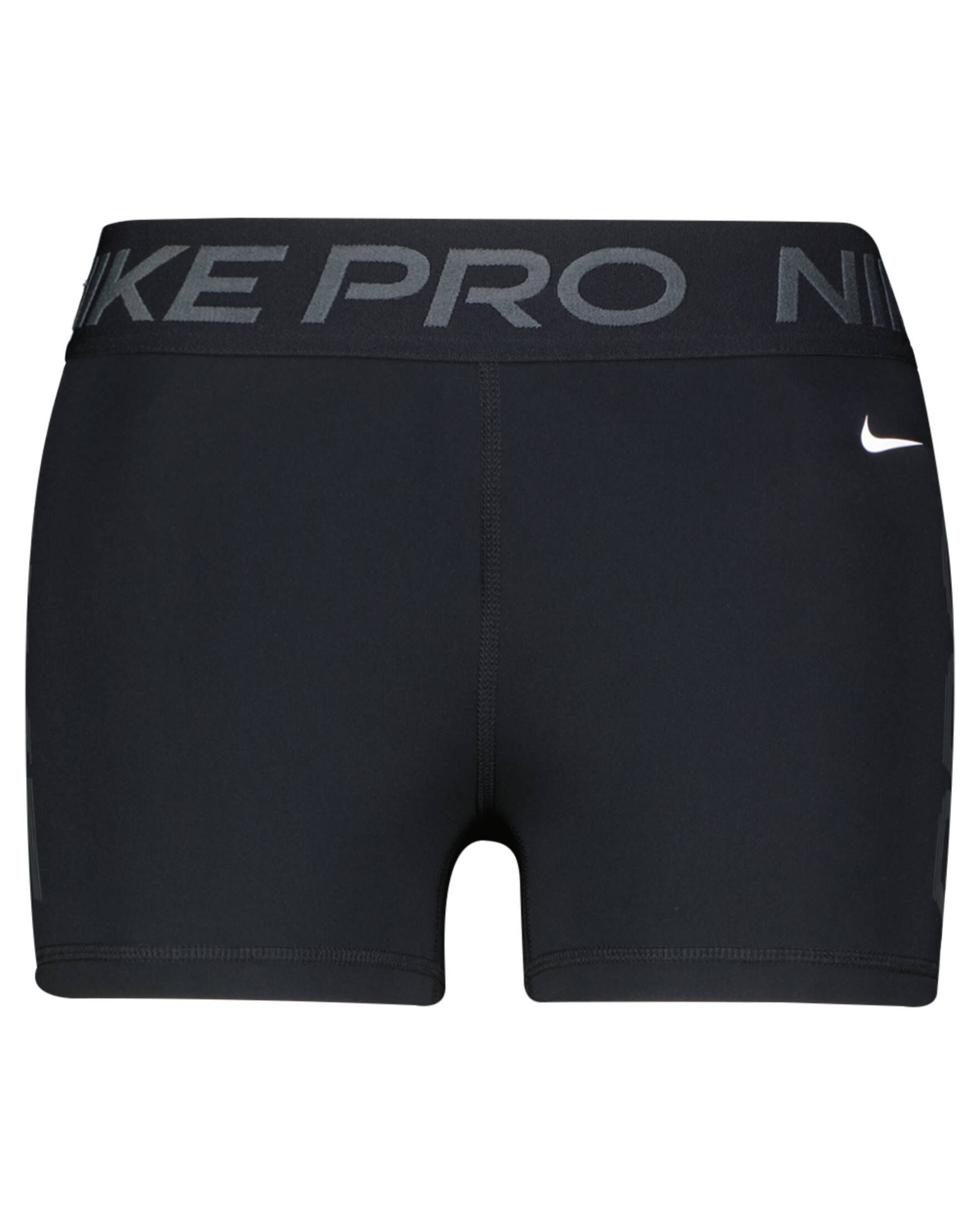 AOWINHIT Kolbenring-Kompressor Werkzeug - Federstahl Für 53-125mm