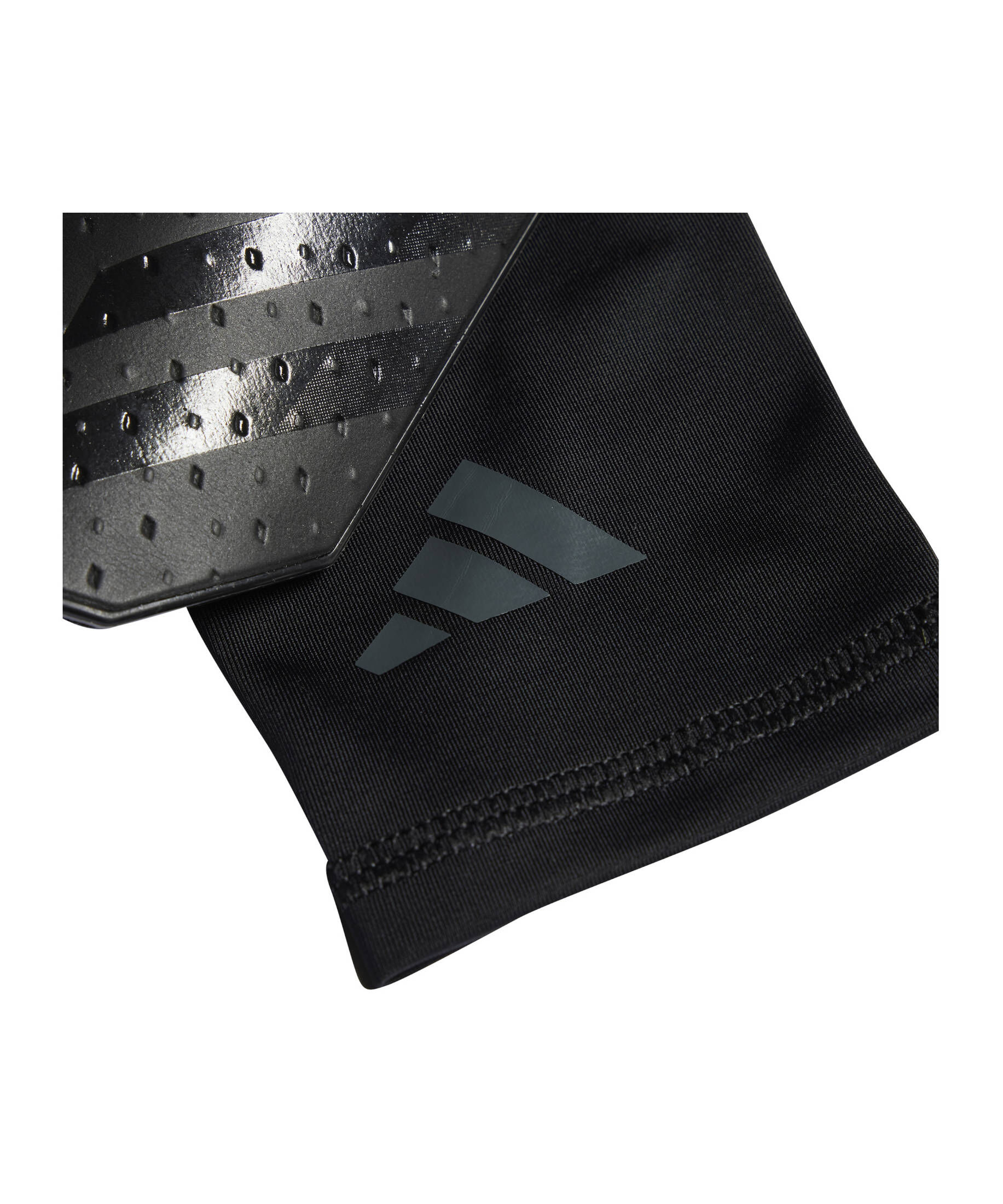 Schienbeinschoner PREDATOR LEAGUE SHIN GUARDS