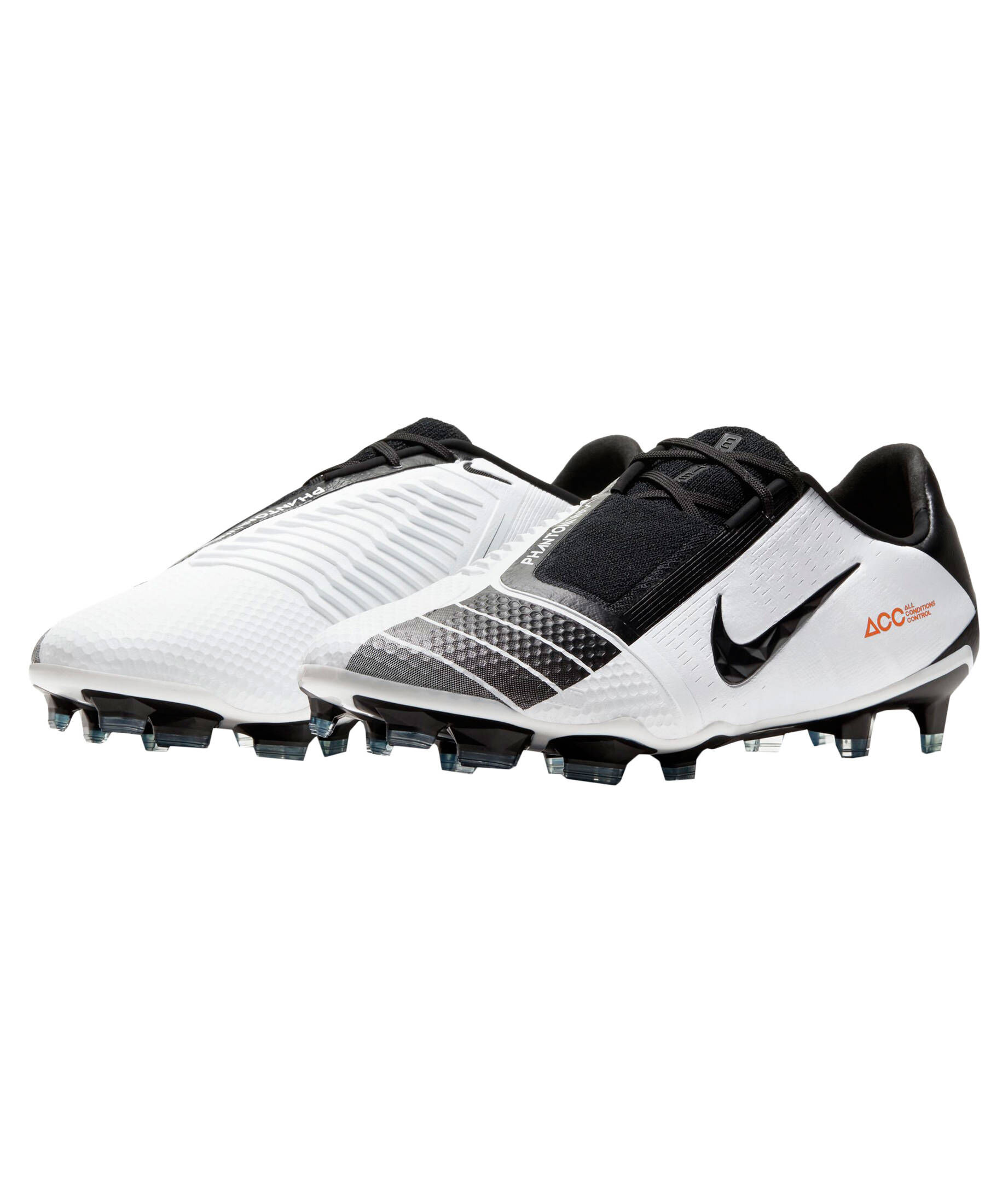 venom elite fg