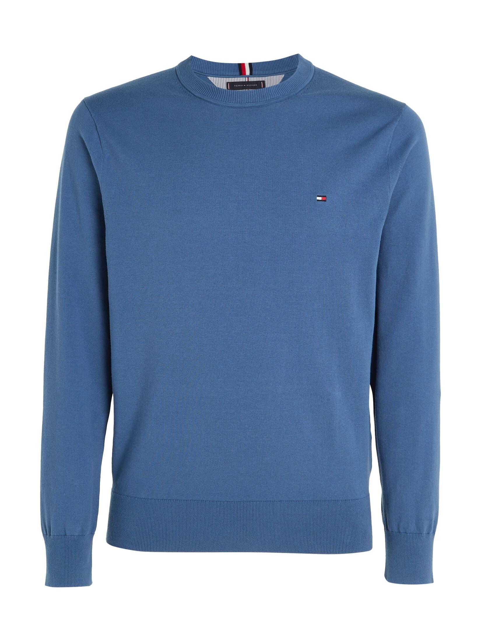 Hilfiger Sweatshirt Herren