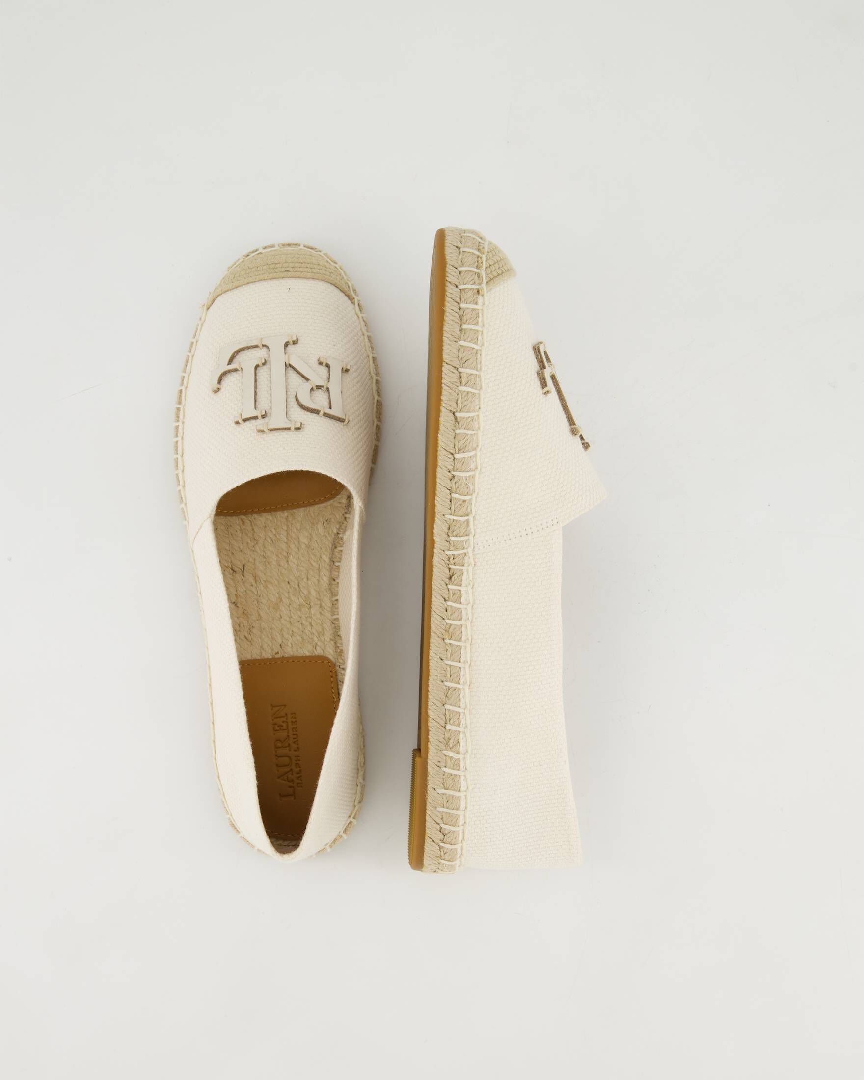 Hub Damen Fuji Fine/Heavy Espadrilles