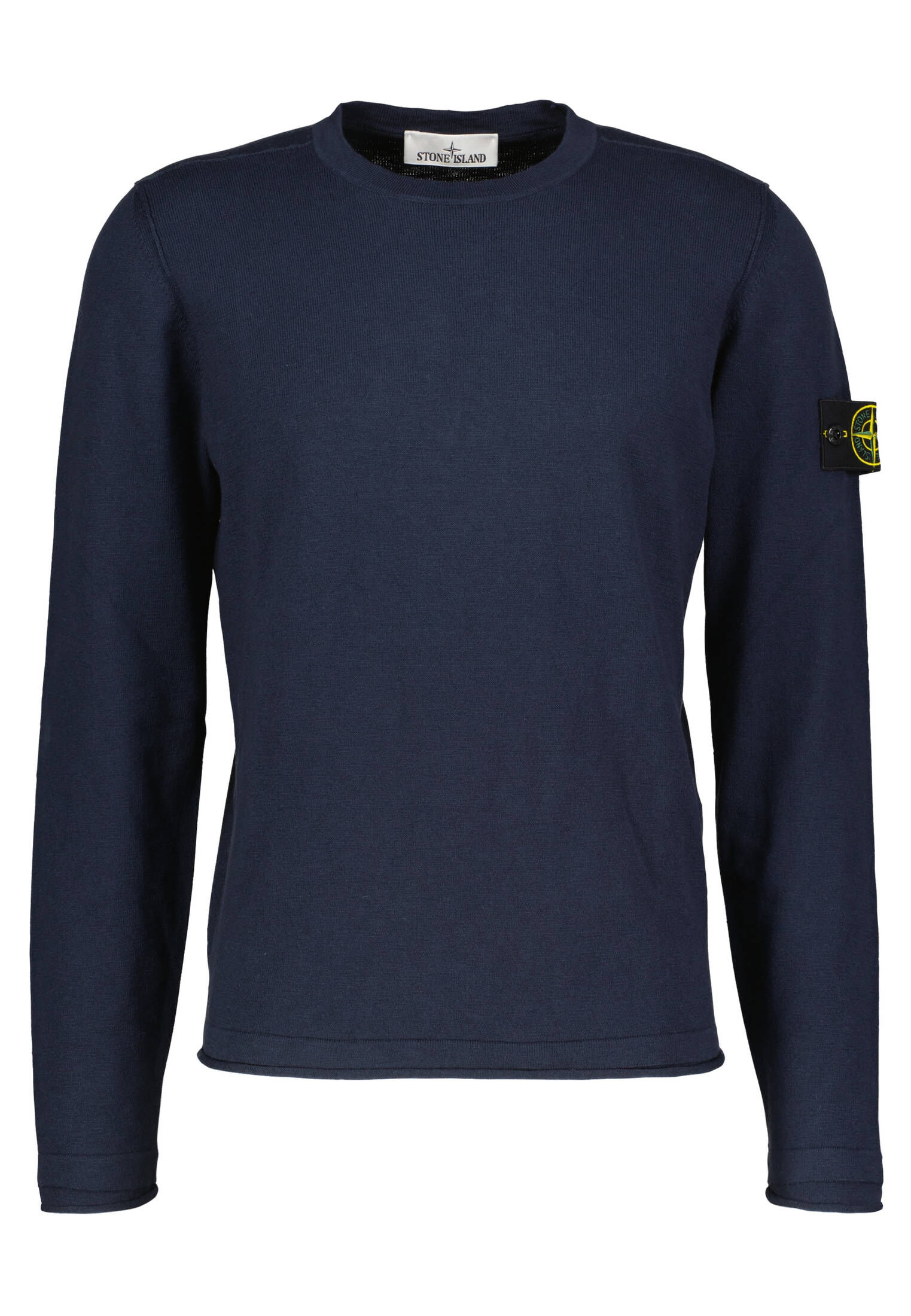 Pullover Stone Island Herren