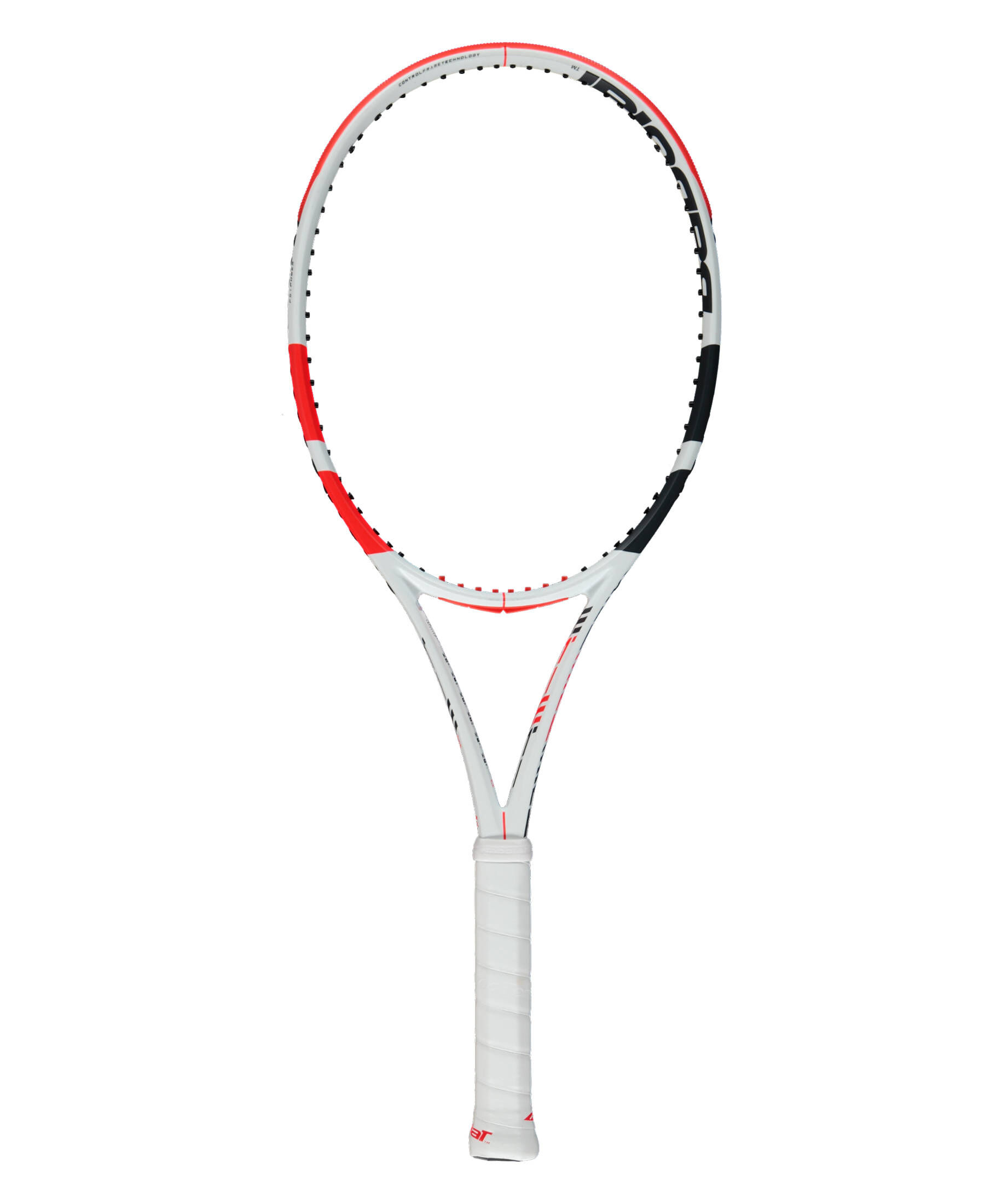 Babolat Drive Lite Tennisschläger - Leichter Schläger Für Erwachsene (unbesaitet)