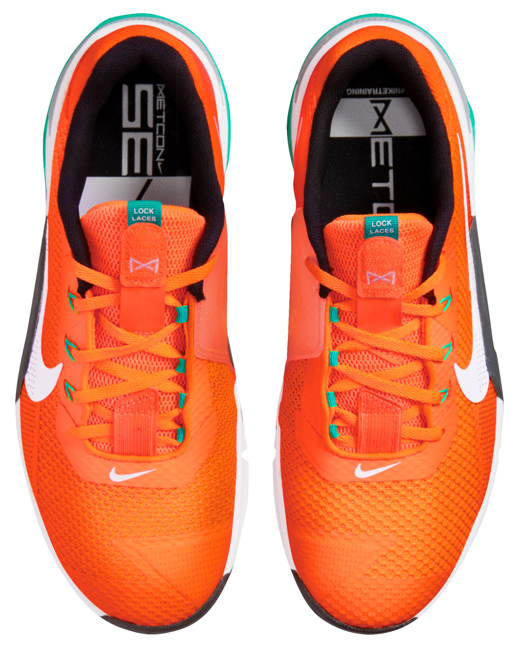 Nike Herren Trainingsschuhe \