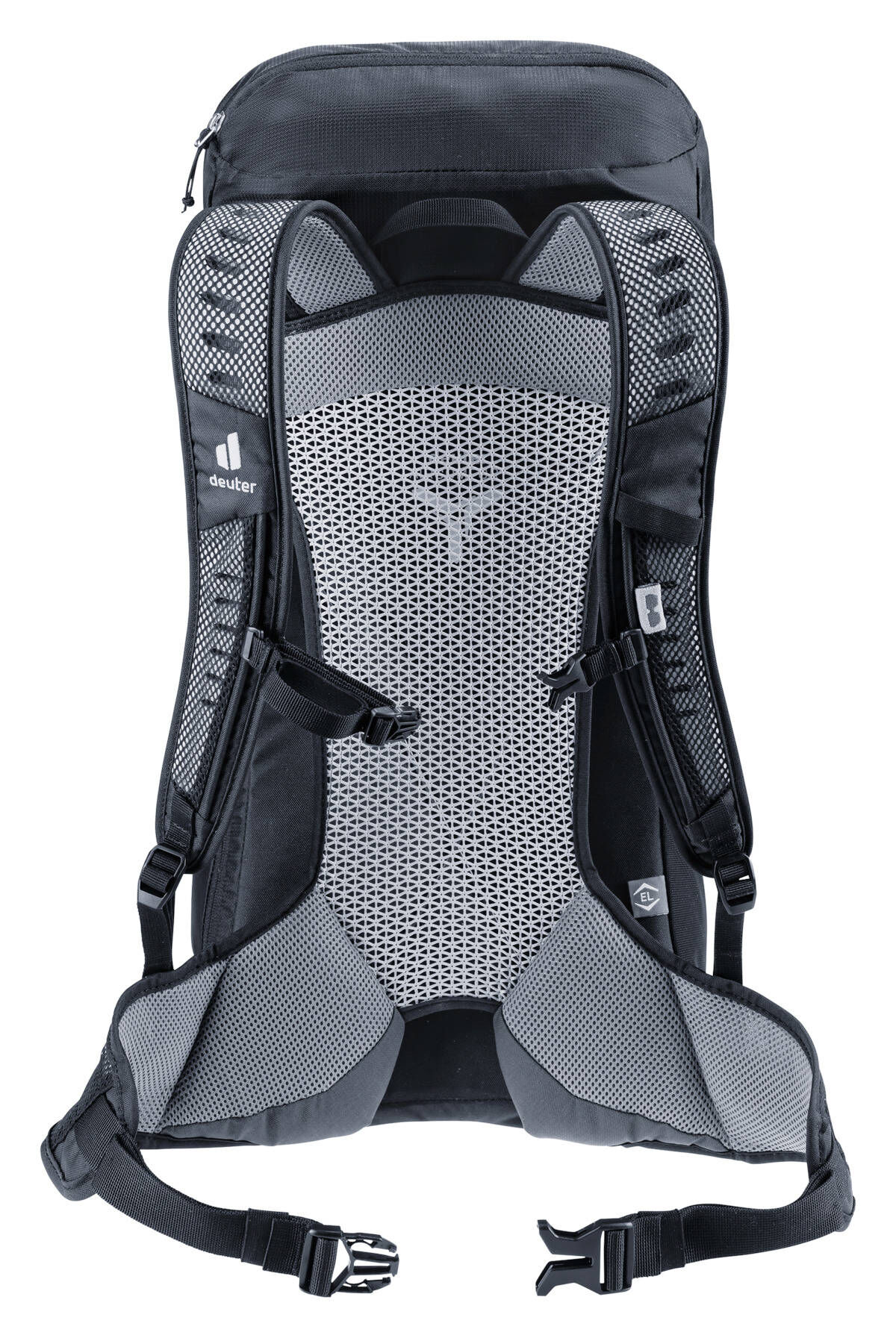 Deuter Rucksack Herren Schwarz Deuter Gigant Rucksack Herren