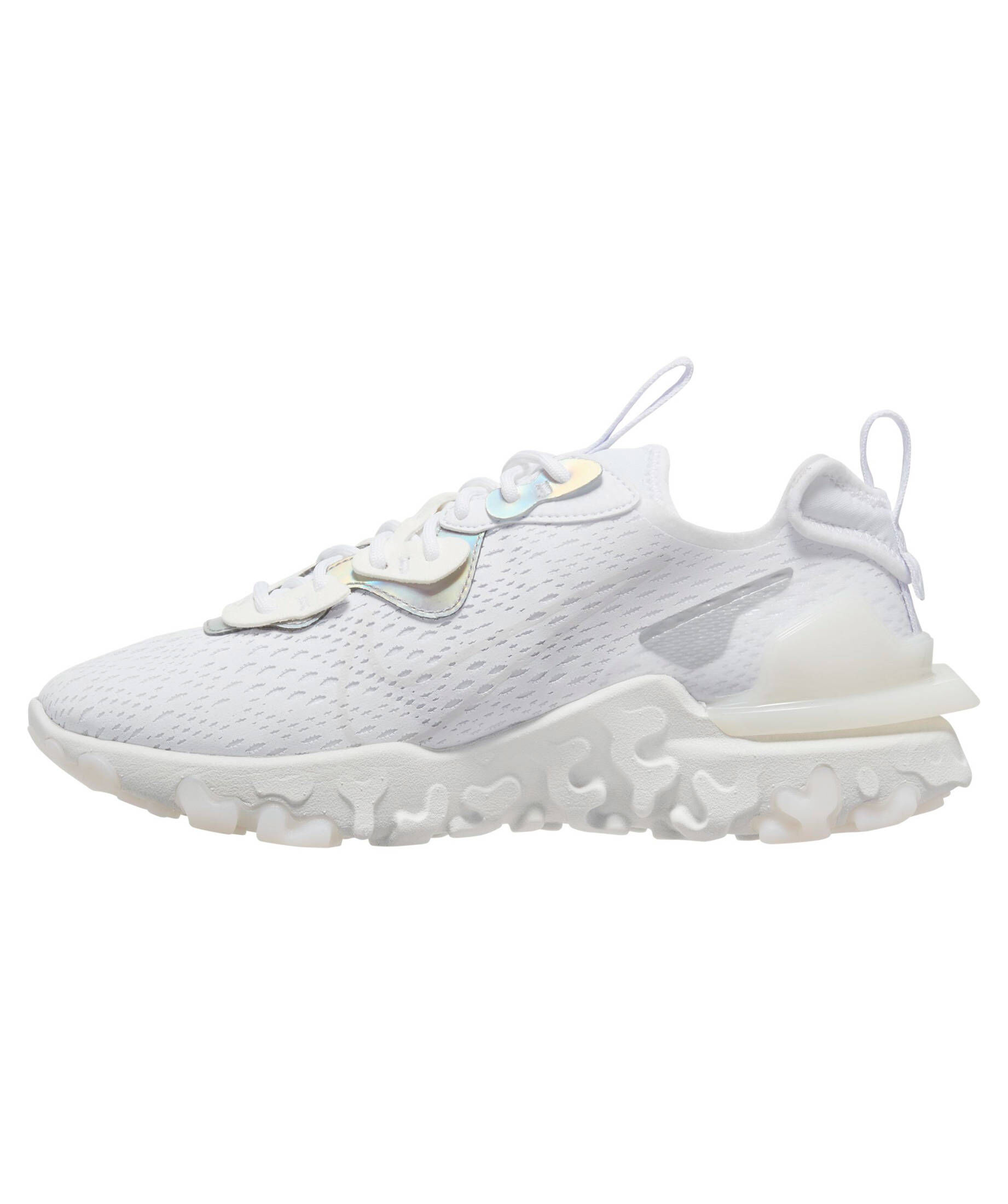 nsw react vision sneaker