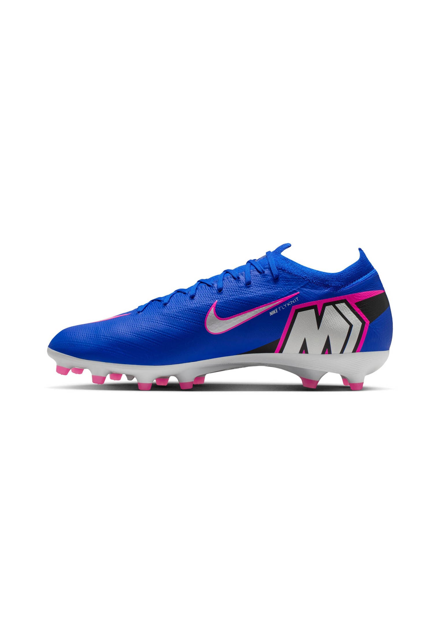 Nike Fußballschuhe Kunstrasen NIKE MERCURIAL VAPOR 16 AG-PRO