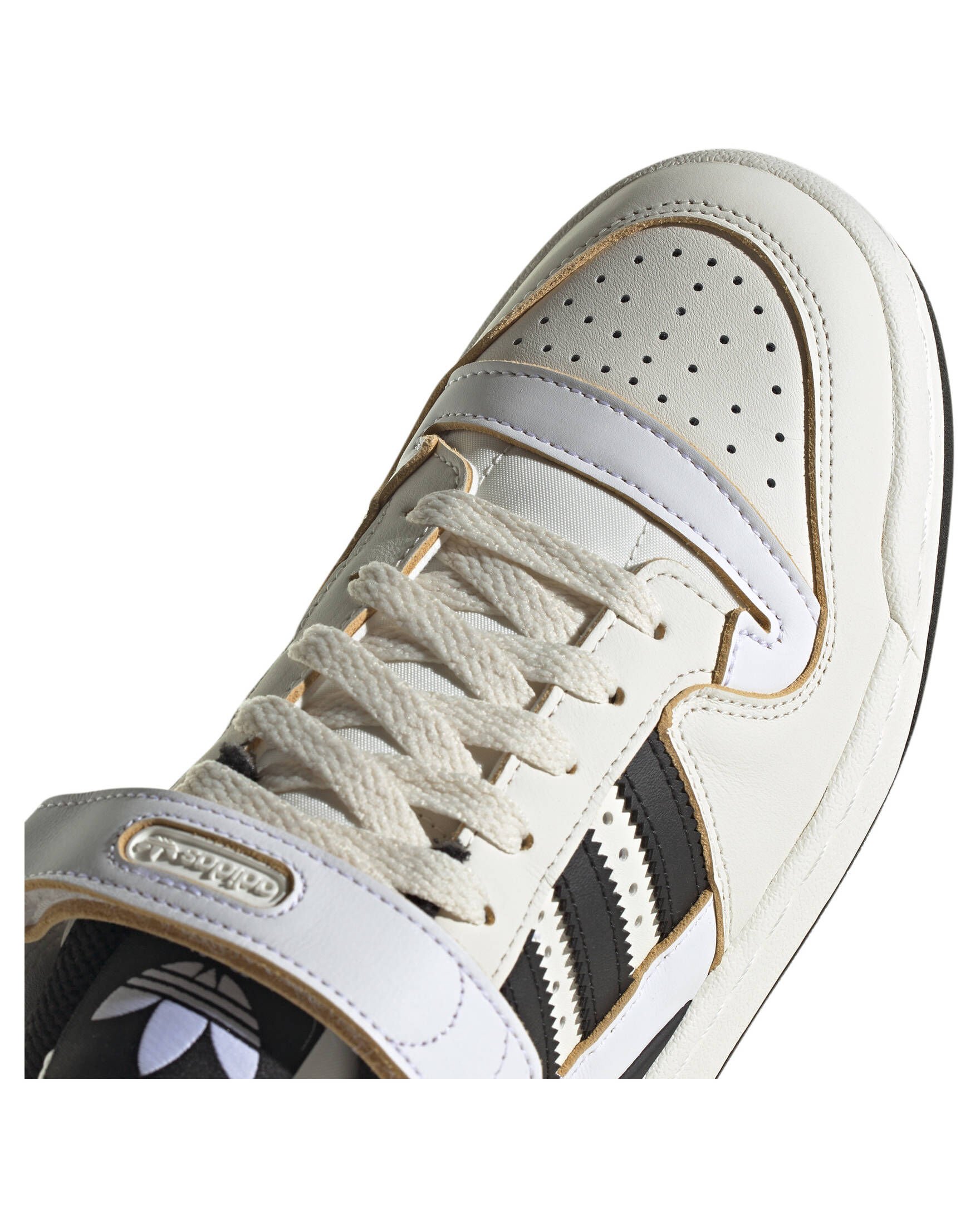 adidas Originals Damen Sneaker FORUM 84 LOW kaufen | engelhorn