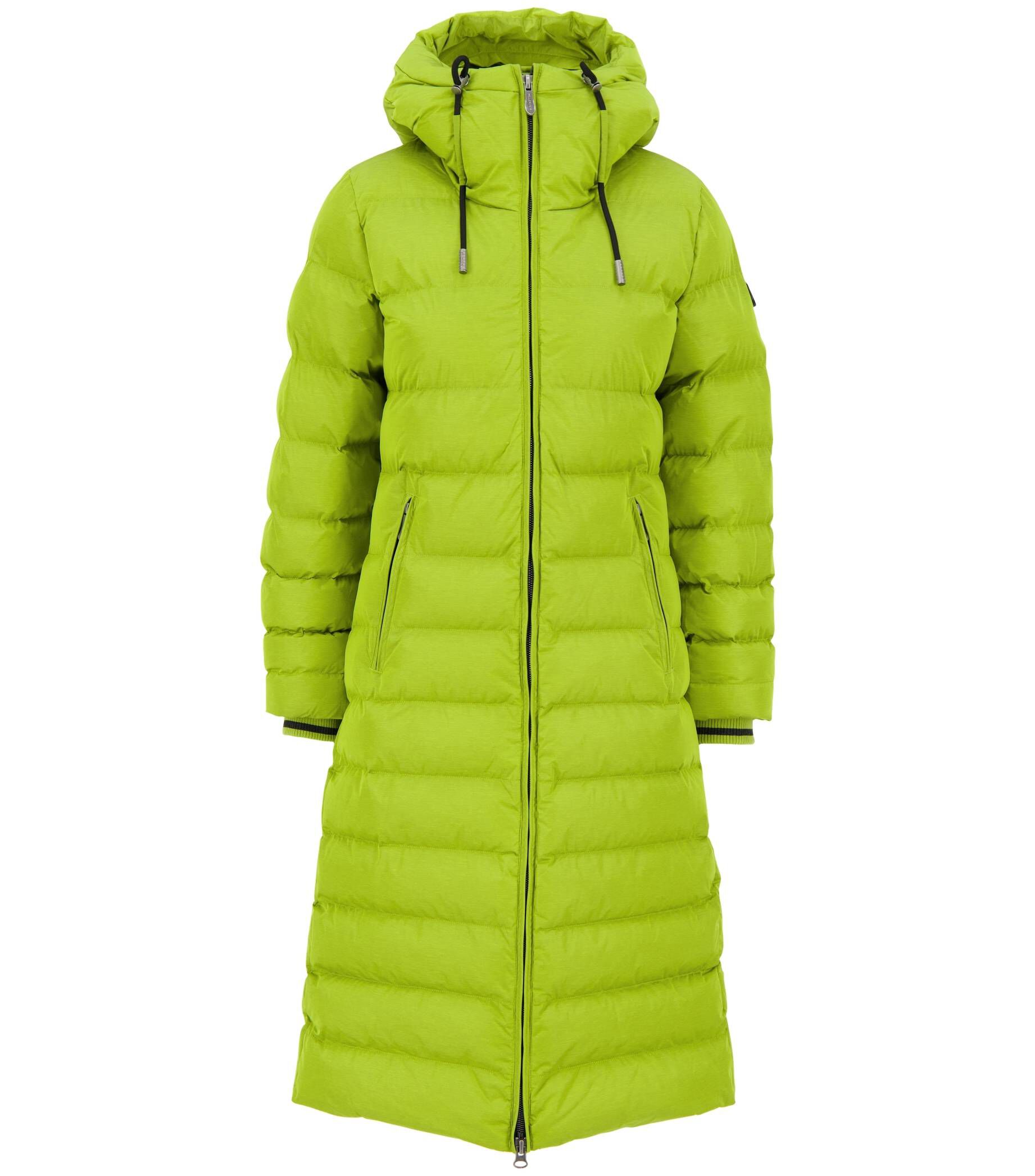 Wellensteyn Enterprise Wellensteyn Clothing Damen Wellensteyn