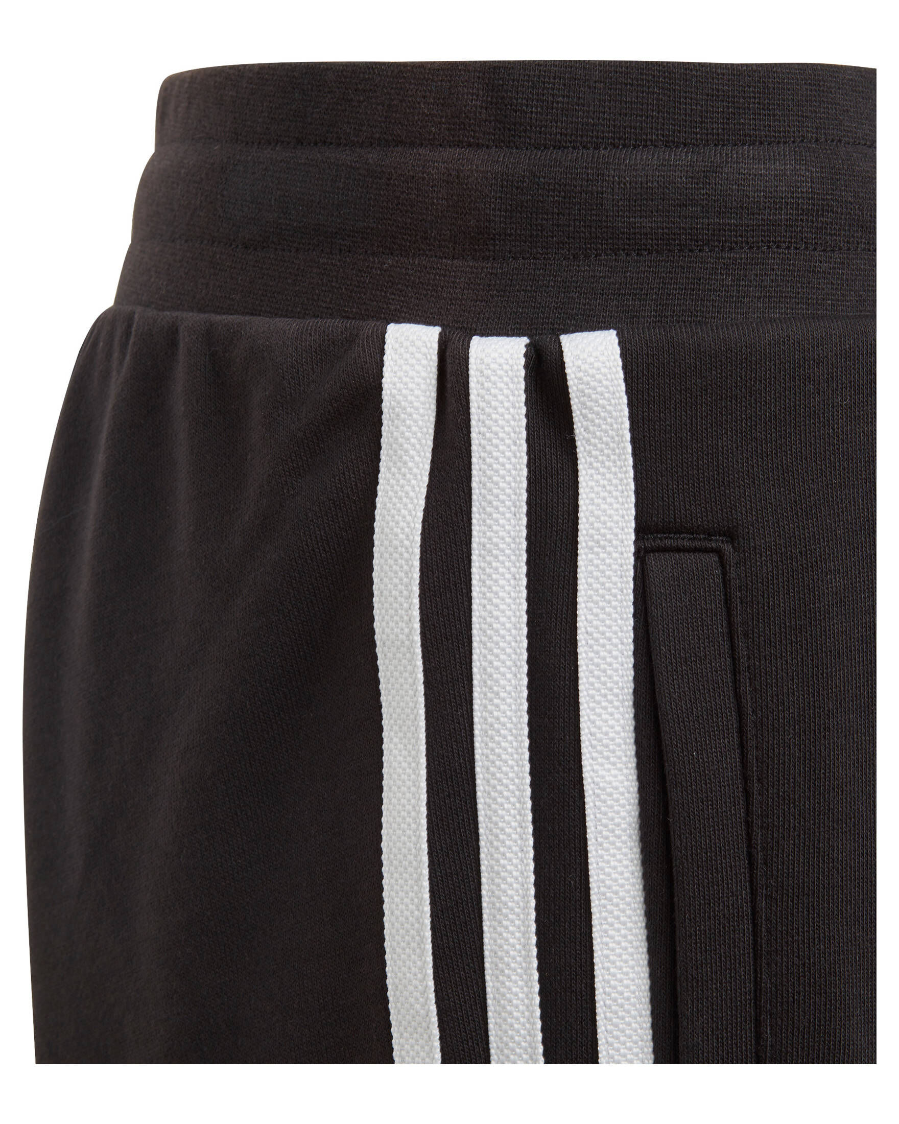 adidas herren originals trainingshose europa track pant trefoil hose sporthose