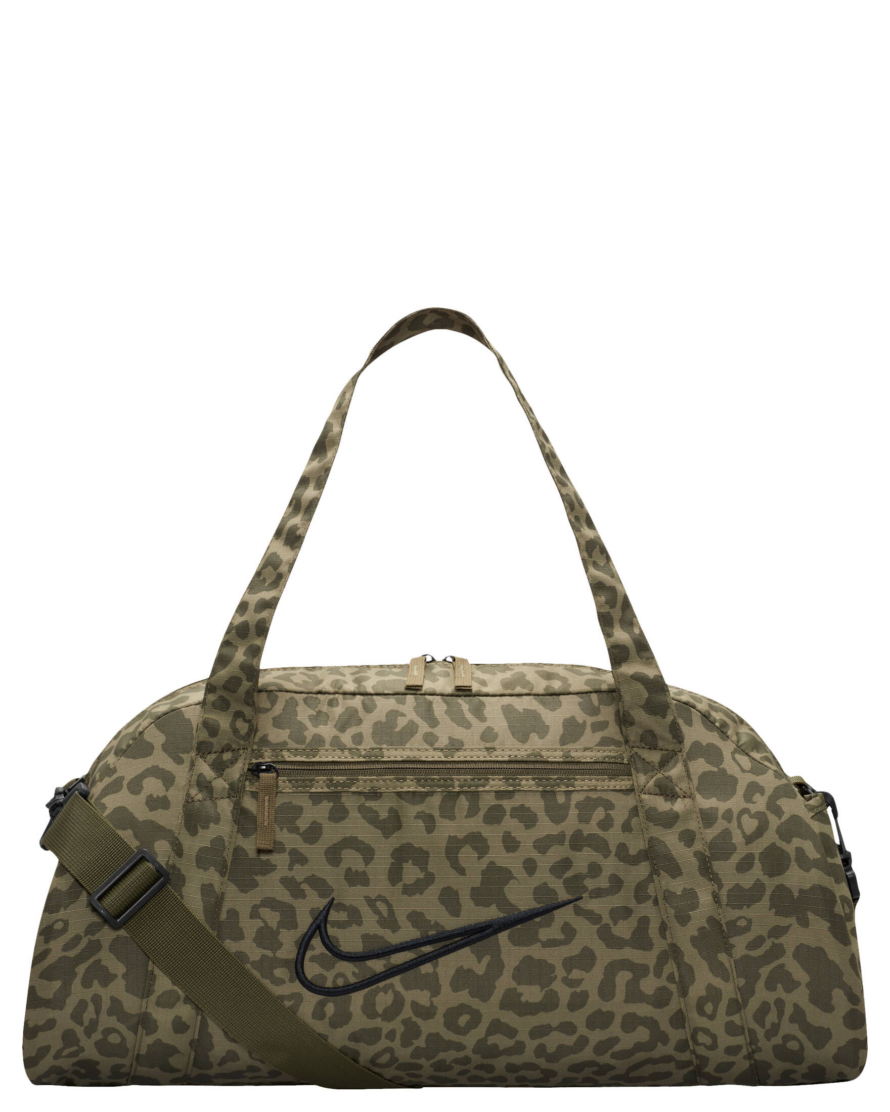 nike trainingstasche damen