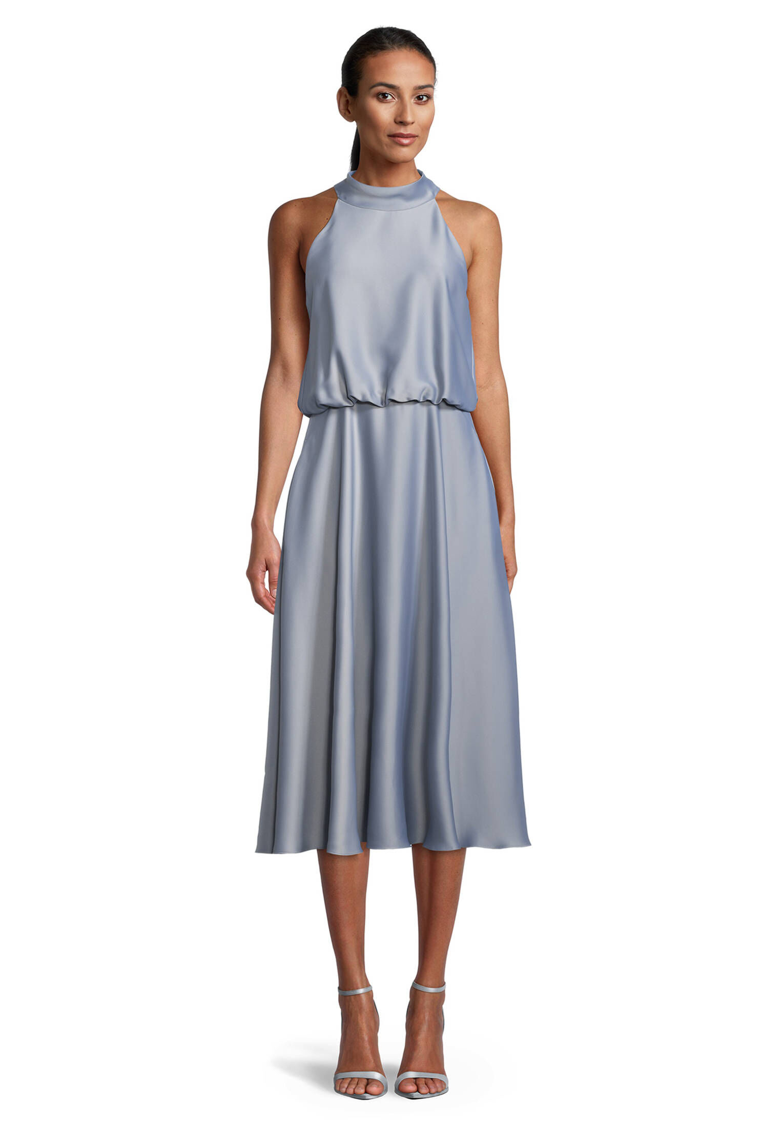 Vera Mont Damen Cocktailkleid kaufen | engelhorn