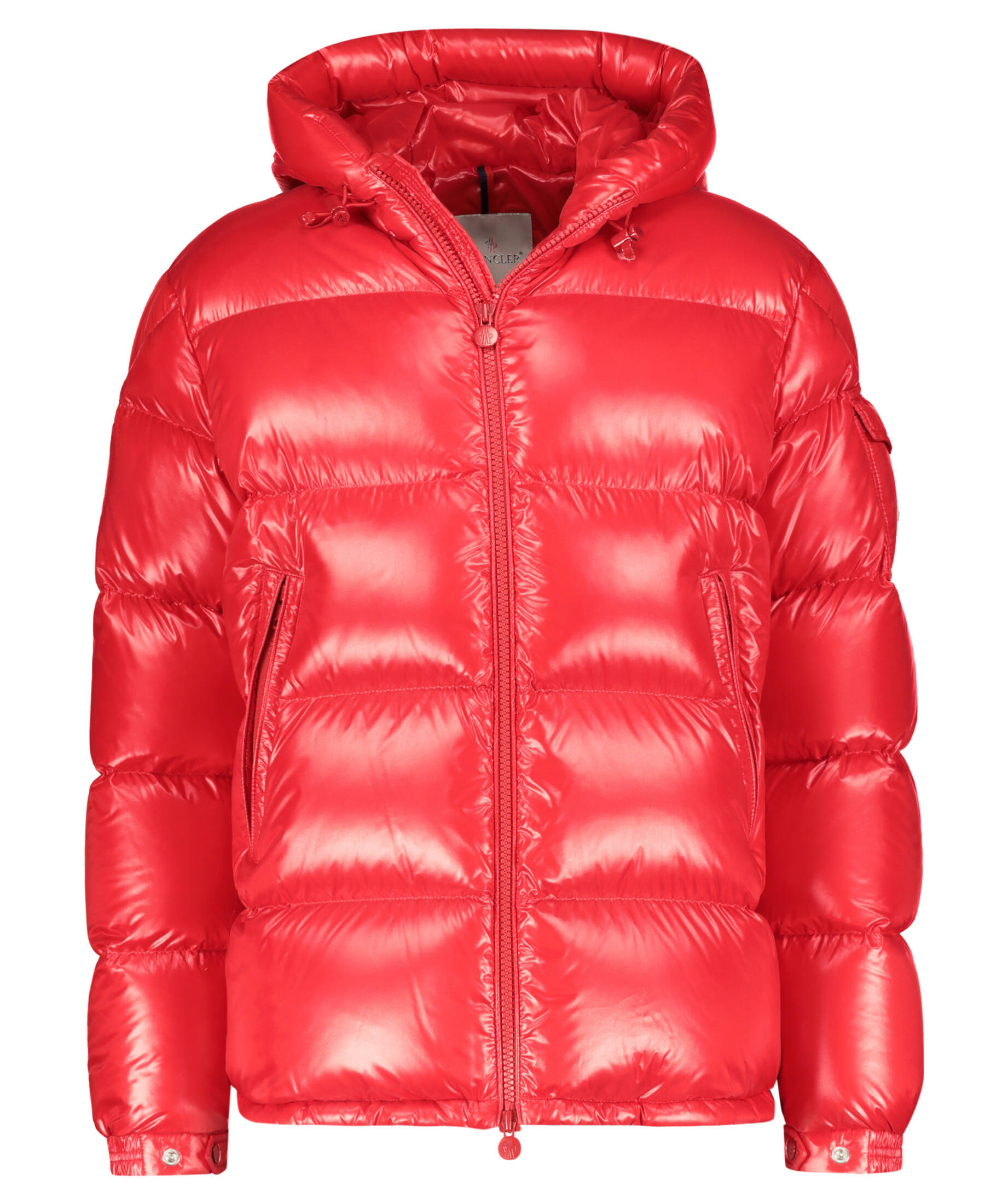Moncler | Herren Daunenjacke \
