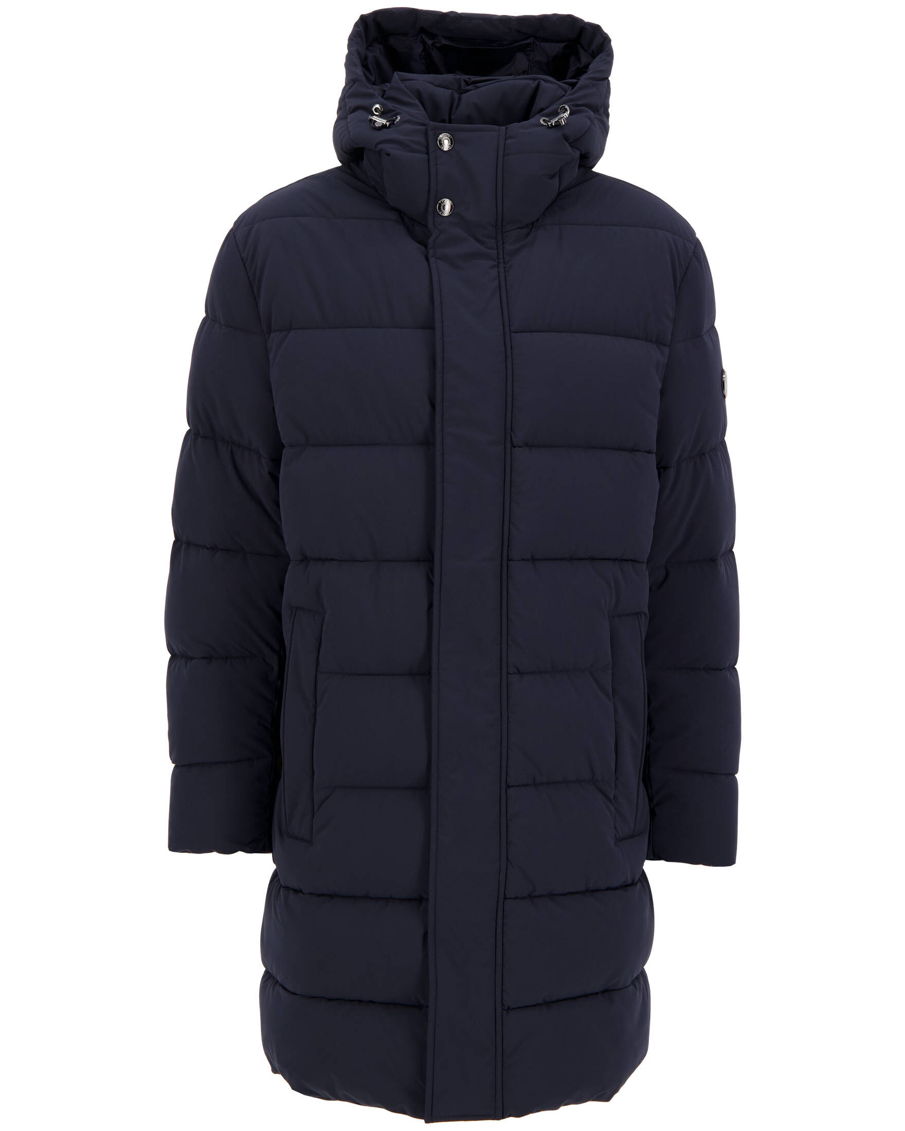 Moncler Daunenjacke Moncler Jacke Damen GlÃ¤nzend Moncler Jacke