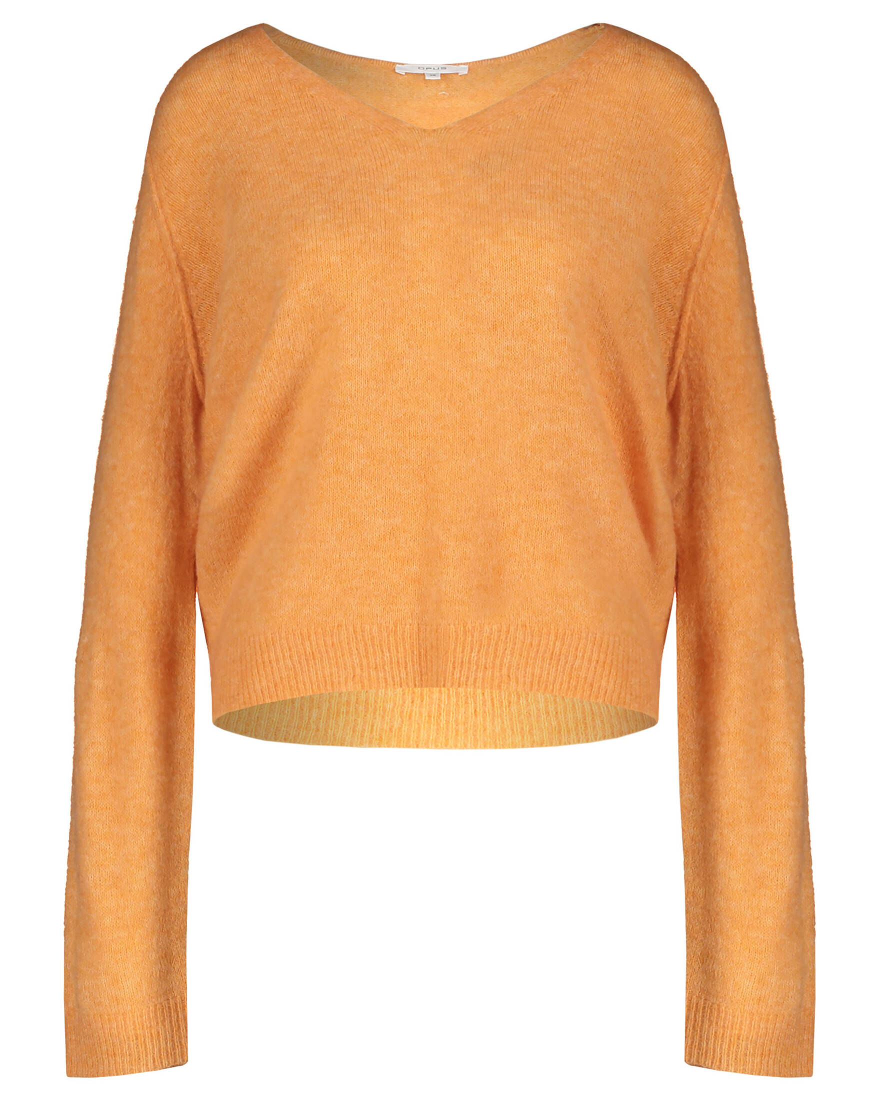 Damen Pullover 