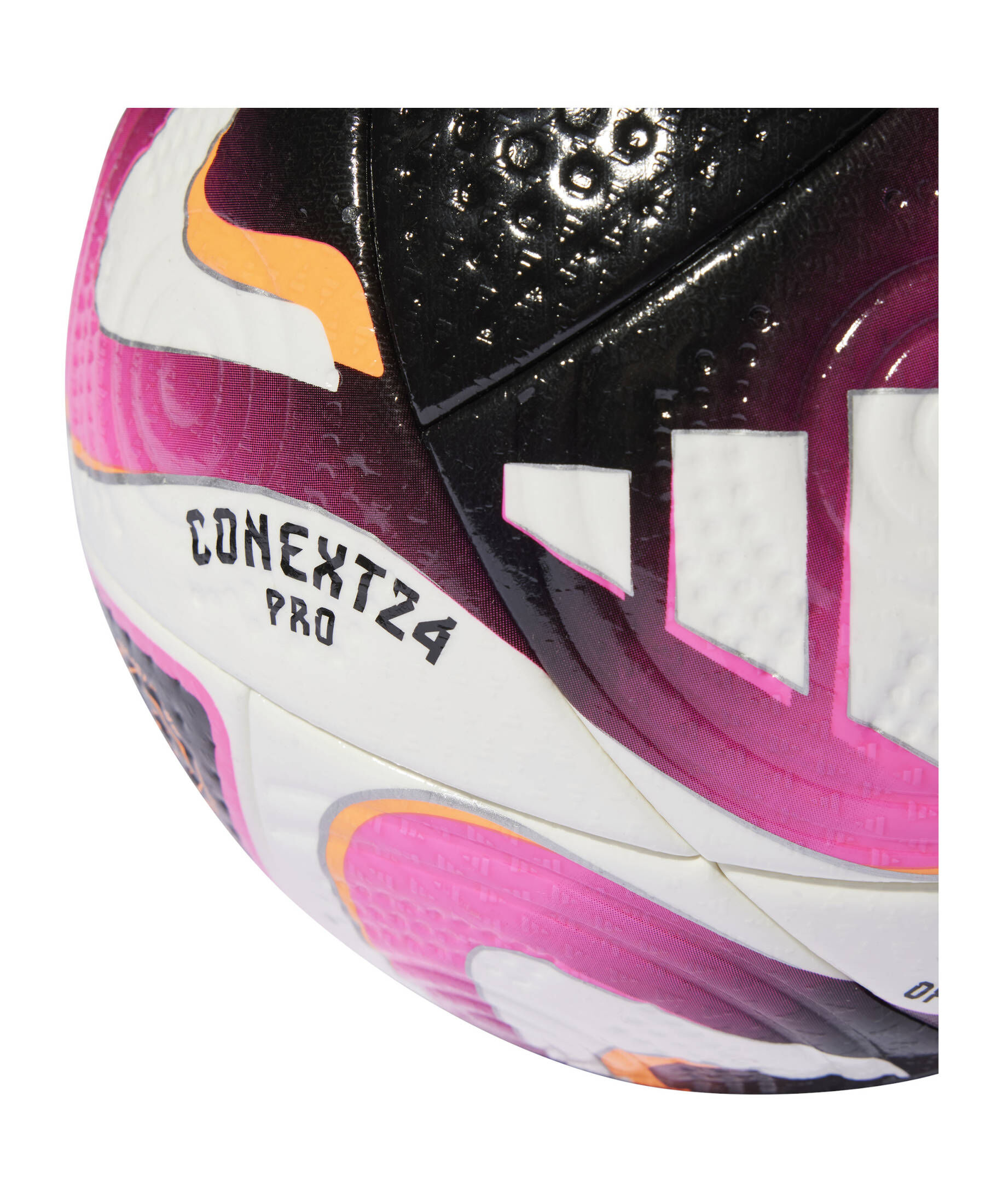 Total Control Trainingsball 7,4cm - 12er Set Baseball Training Balls Für Schlagkraft