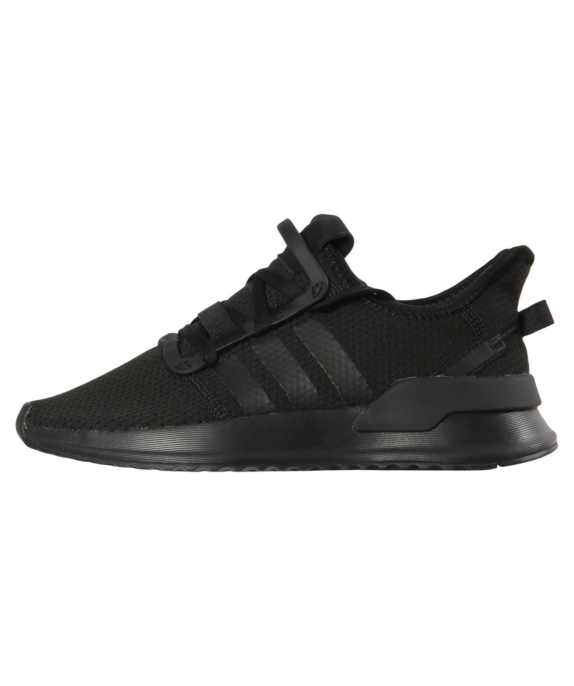 Schuhe Fashion Schuhe Fashion Mädchen Mädchen Engelhorn Schuhe Fashion Schuhe Fashion Mädchen Mädchen Engelhorn