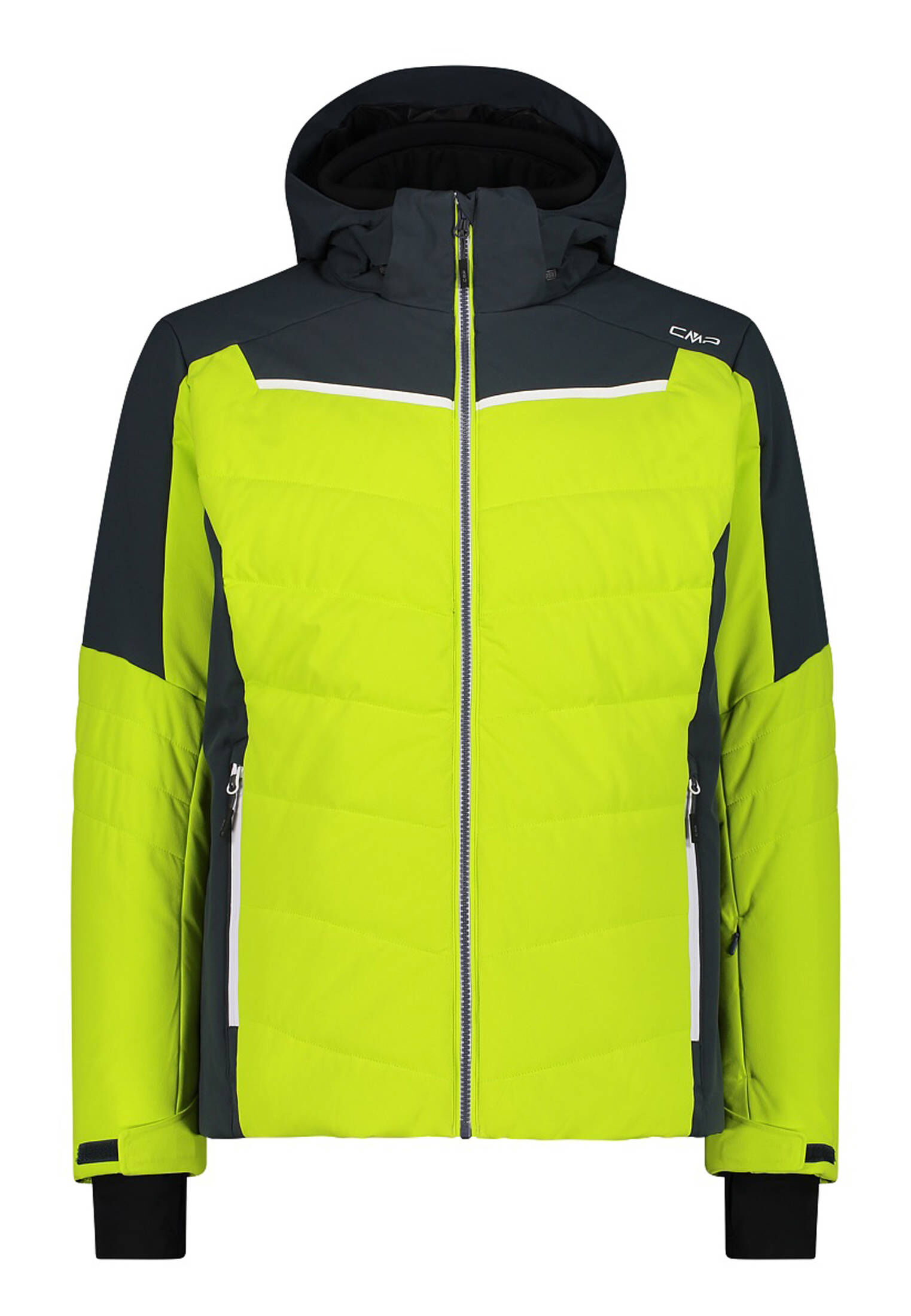 Skijacke Herren Cmp Jacke MÃ¤nner Cmp Jacken MÃ¤nner Cmp