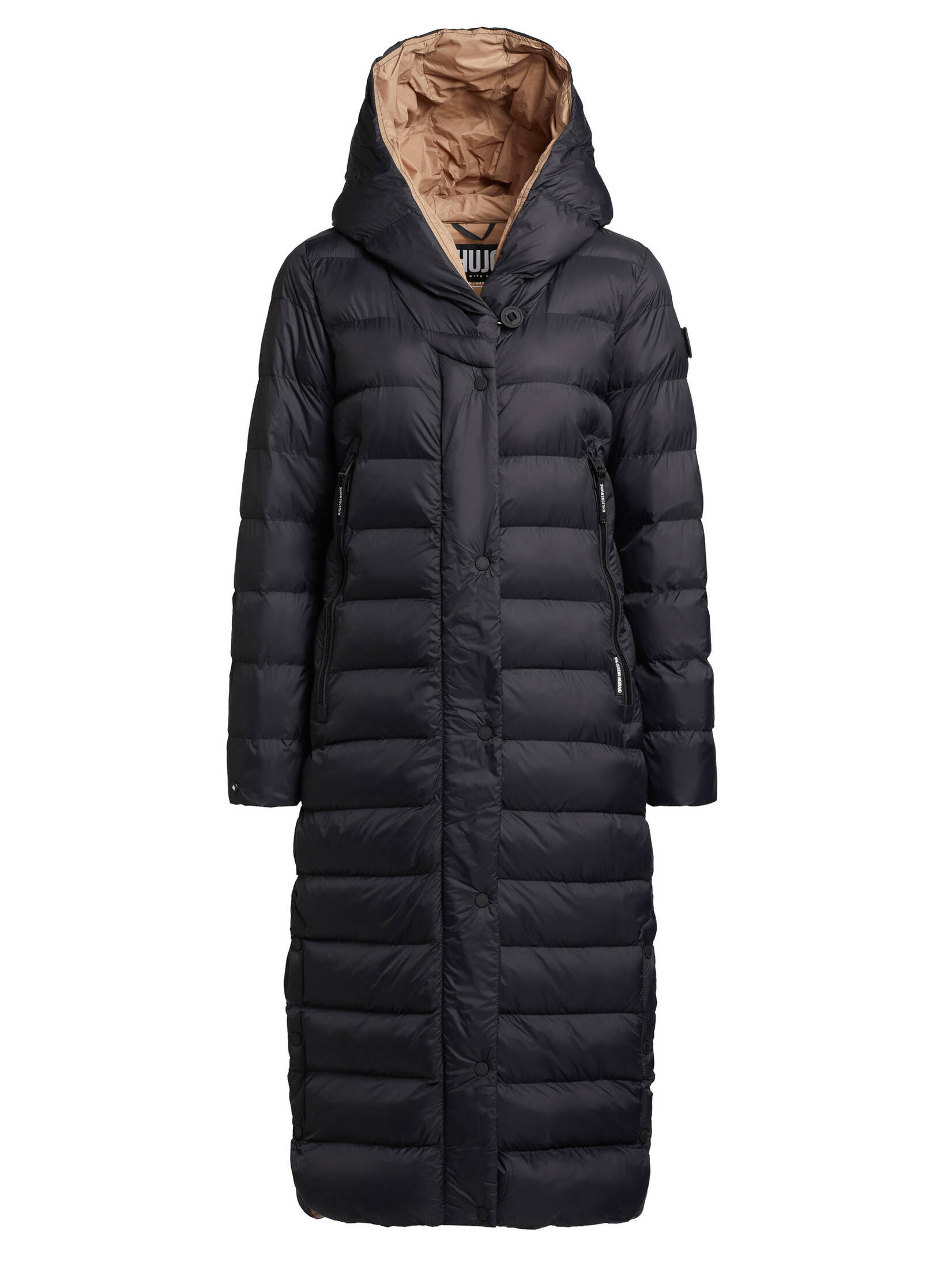 Wellensteyn Jacke MÃ¤nner GrÃ¼n WÃ¶hrl Wellensteyn Tommy Hilfiger