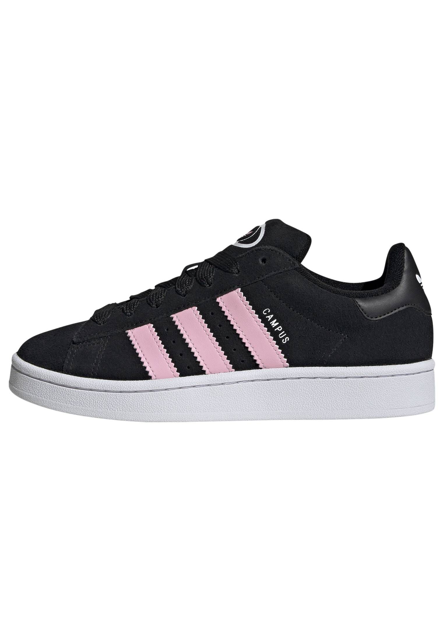 adidas gazelle silver green womens Campus 00s adidas Schuhe Mdels in coreblack-white-white fr Damen  TITUS