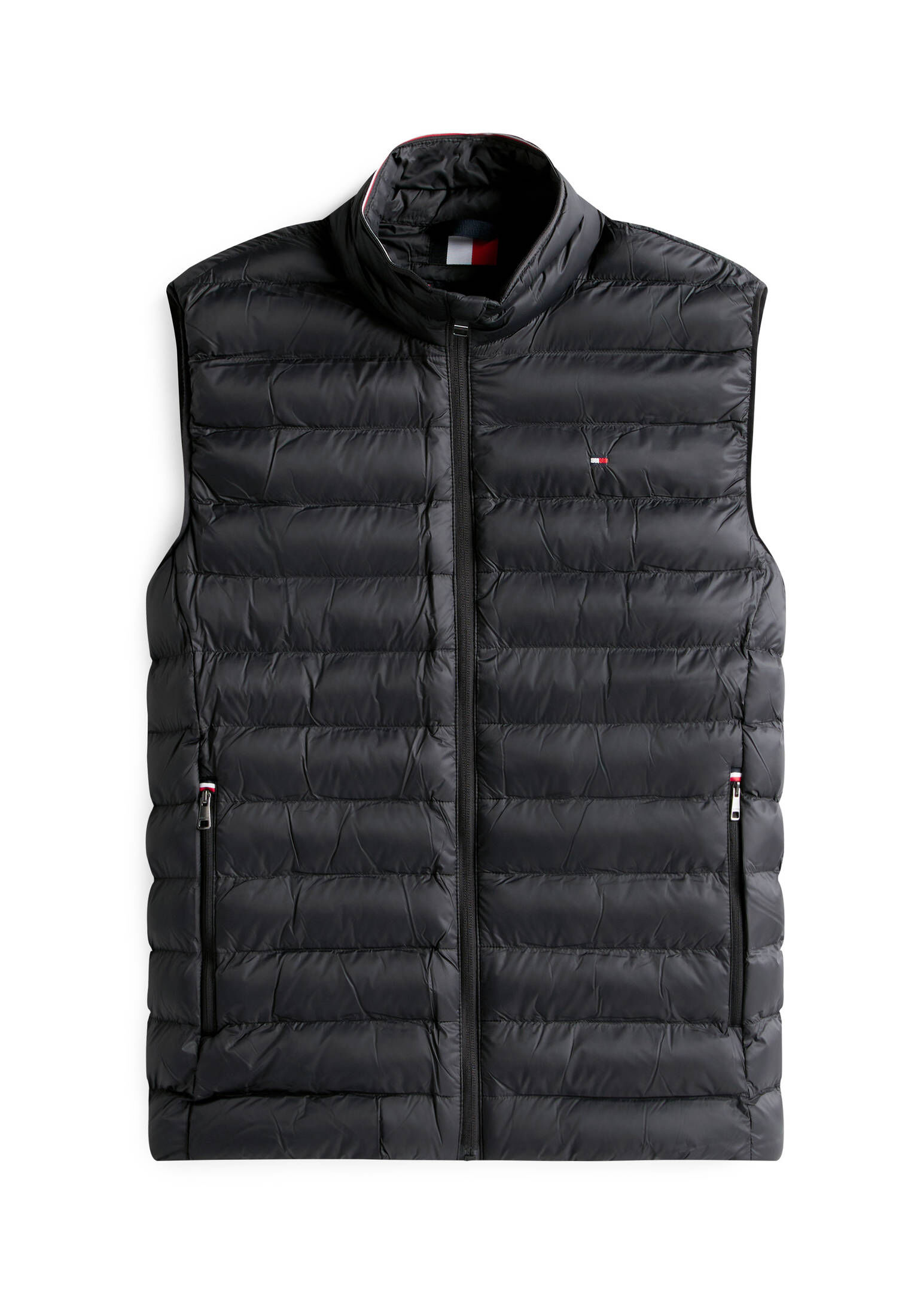 Tommy Hilfiger Herren Weste