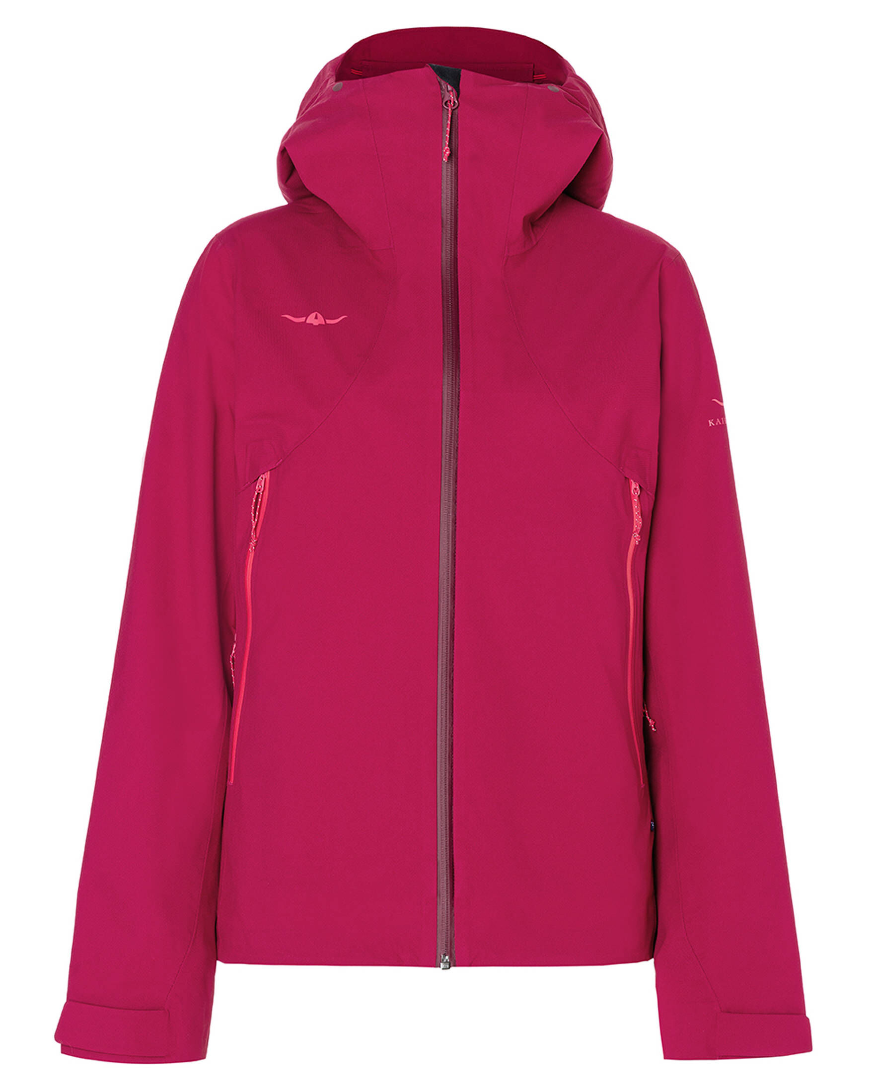 Consumer Care Toys \u0026 Games, Collectibles \u0026 Playsets - Consumer Care, image size:1760x2200