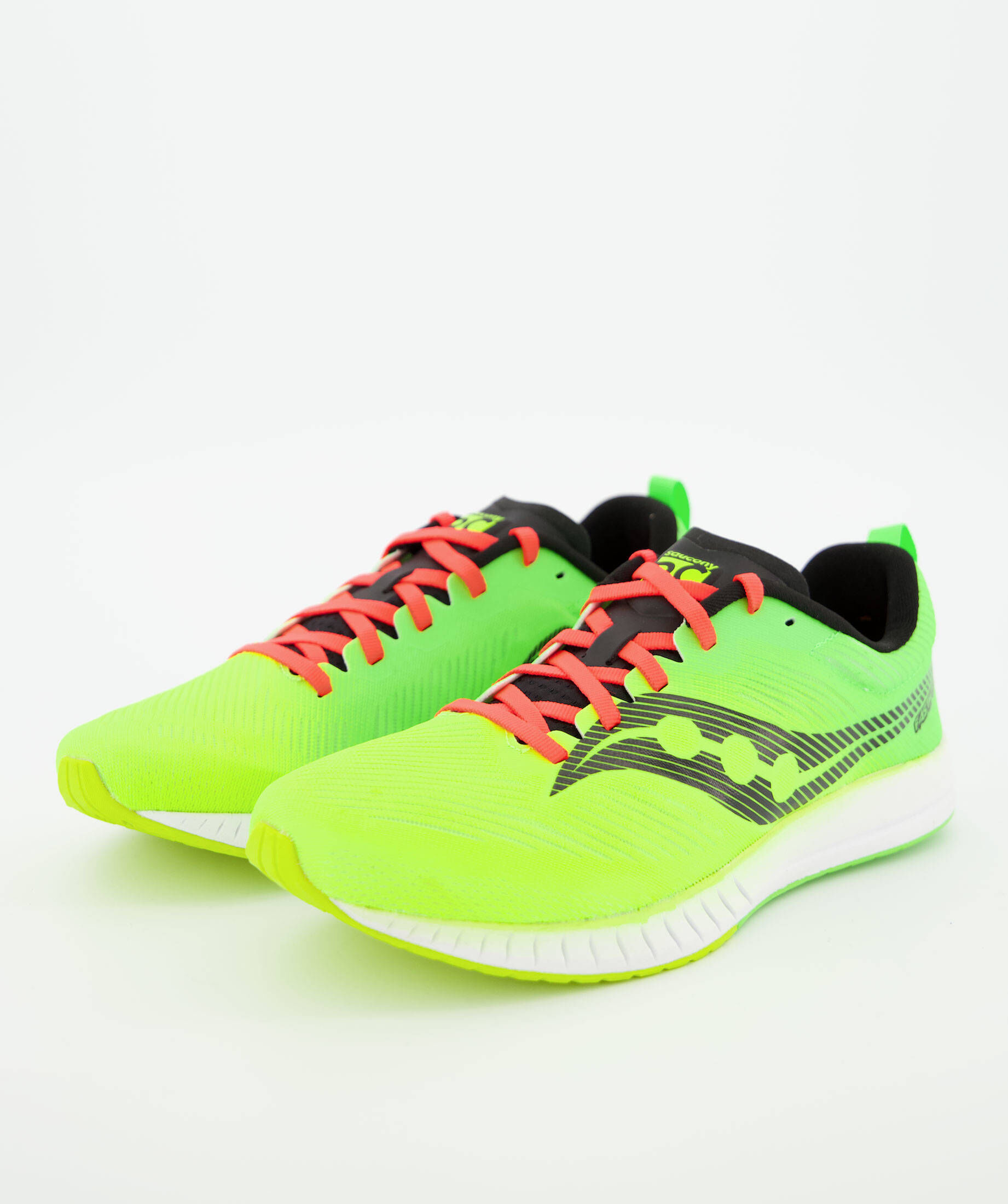 saucony fastwitch herren