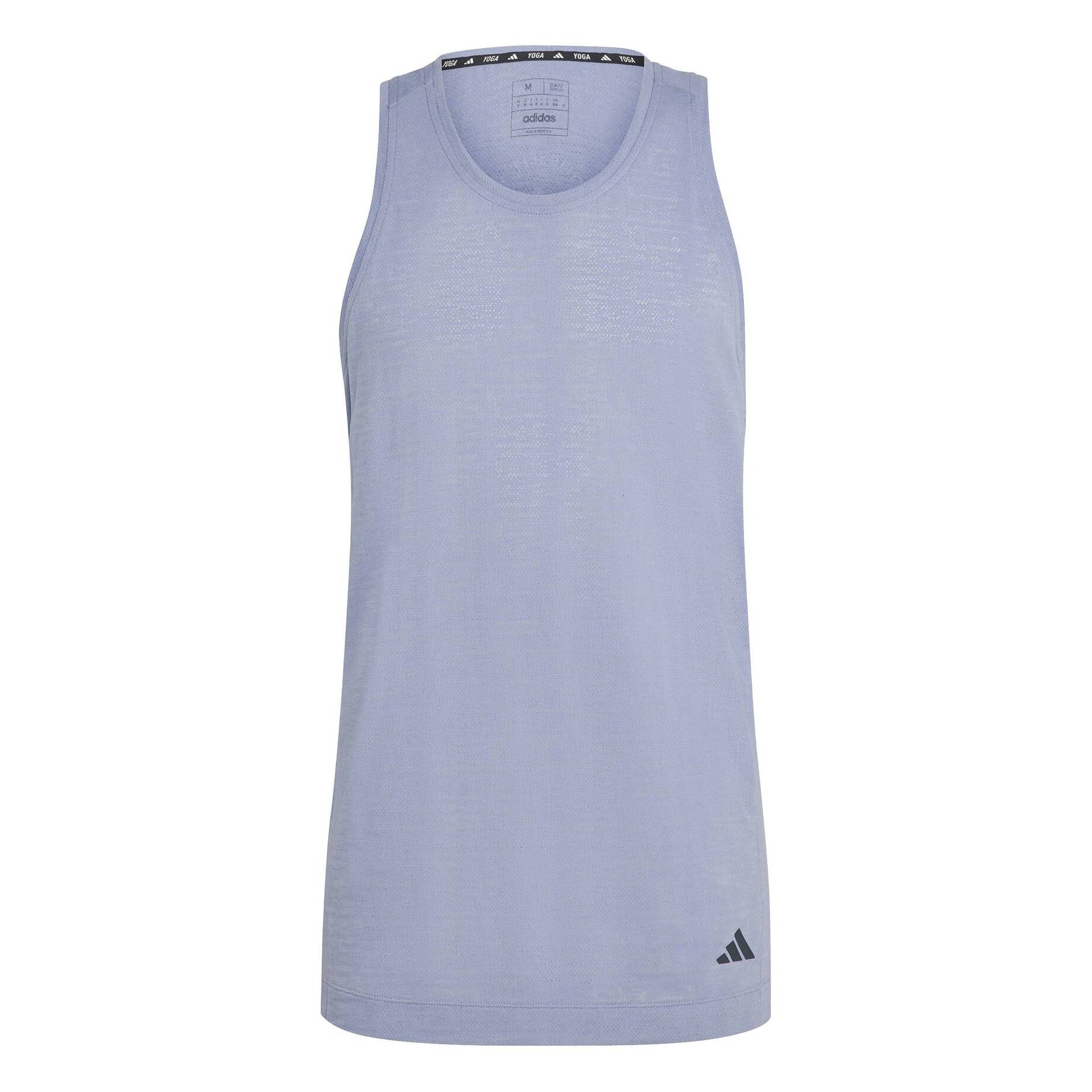 Tanktops für Herren - Craft Sportswear