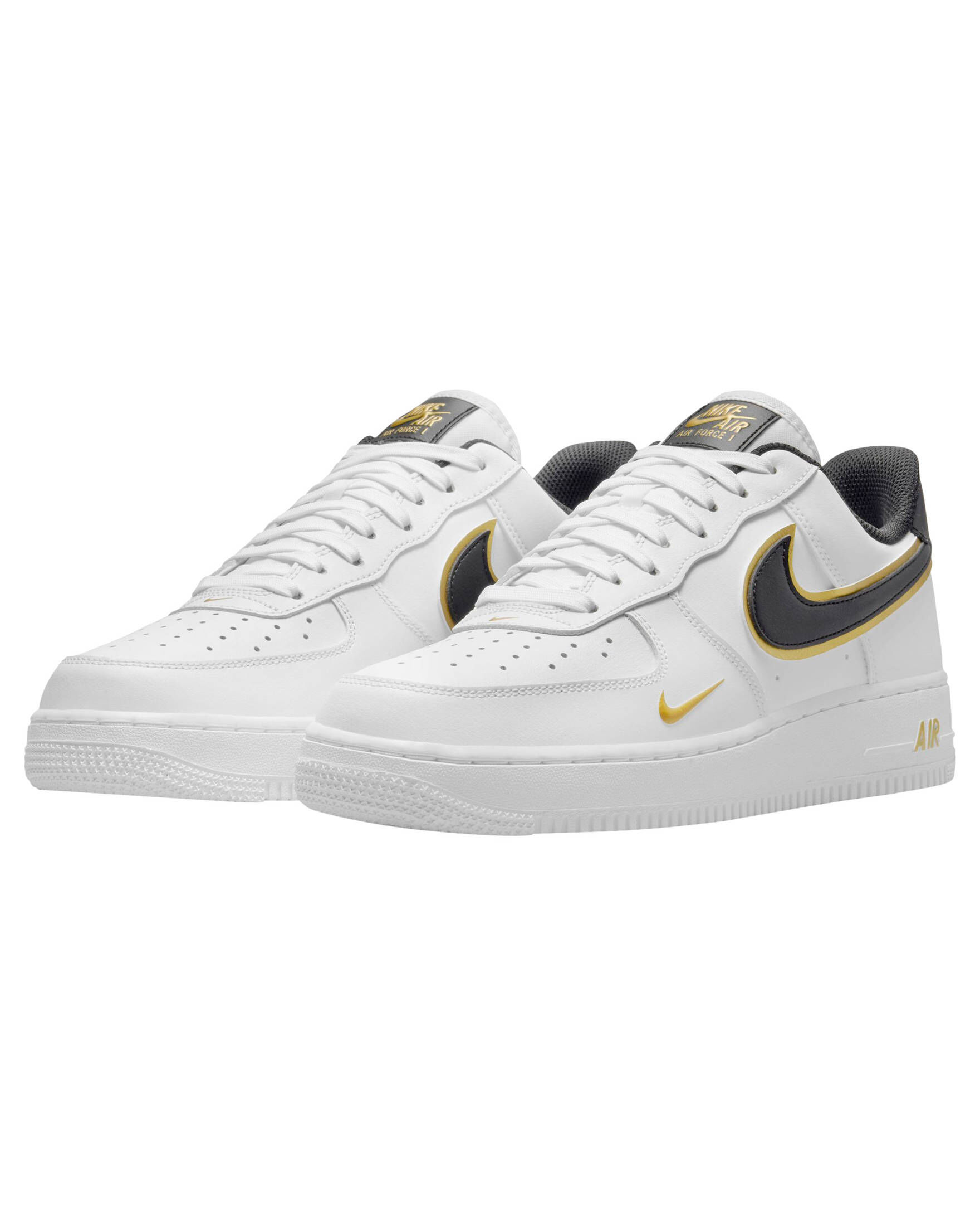 Herren Sneaker AIR FORCE 01 07 LV8