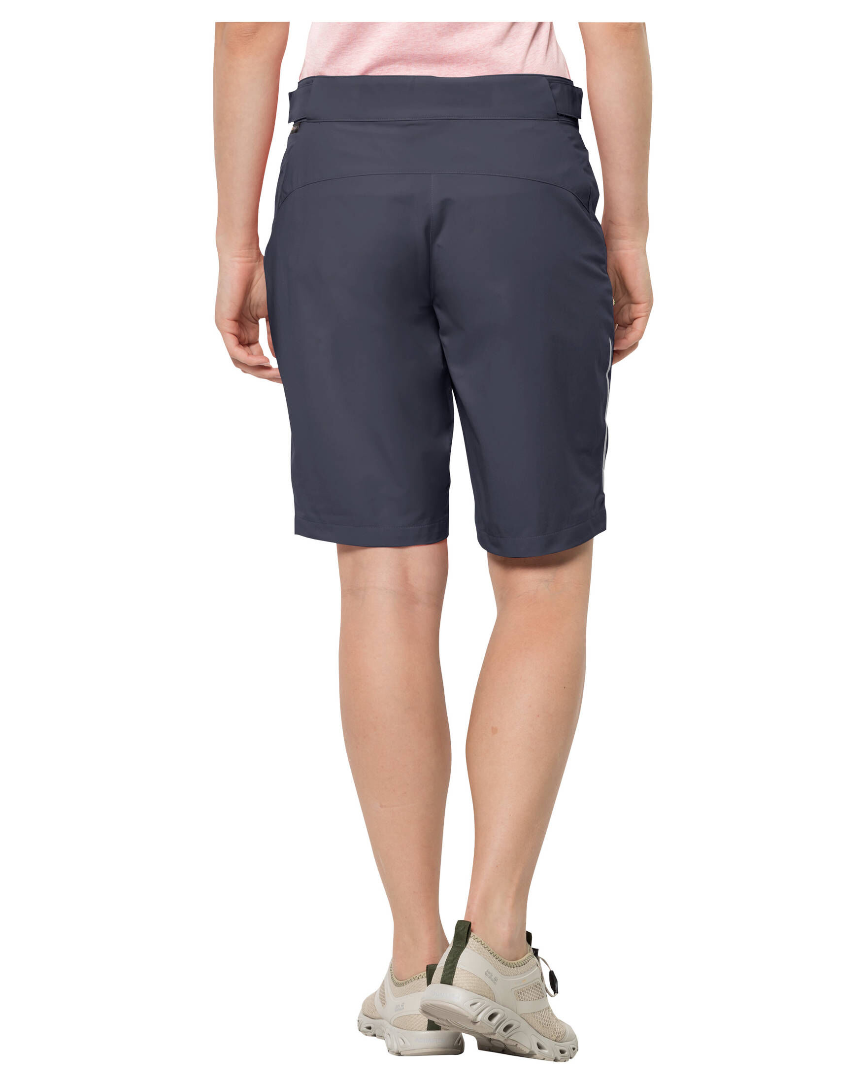 fahrradshorts