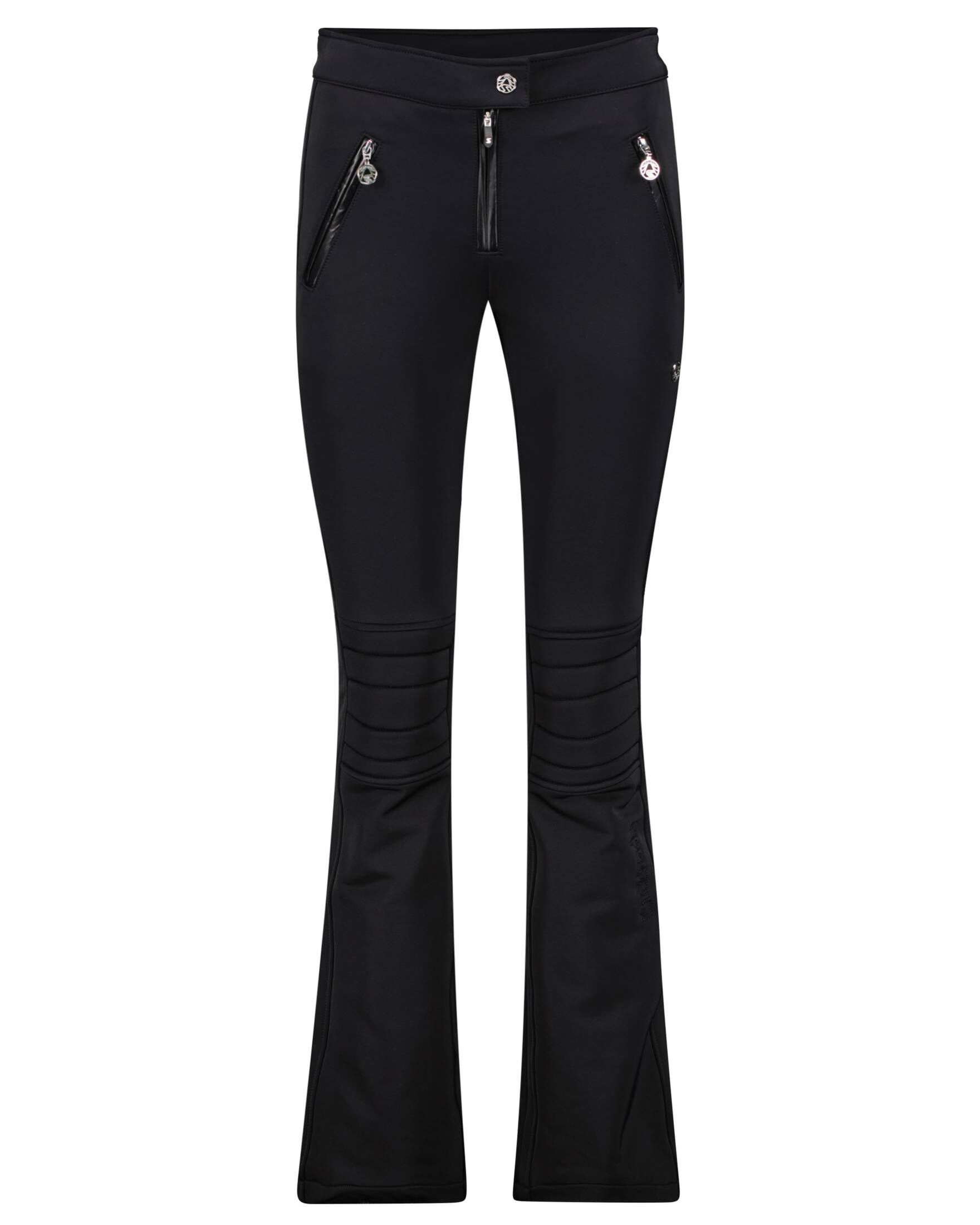 Damen Skihose