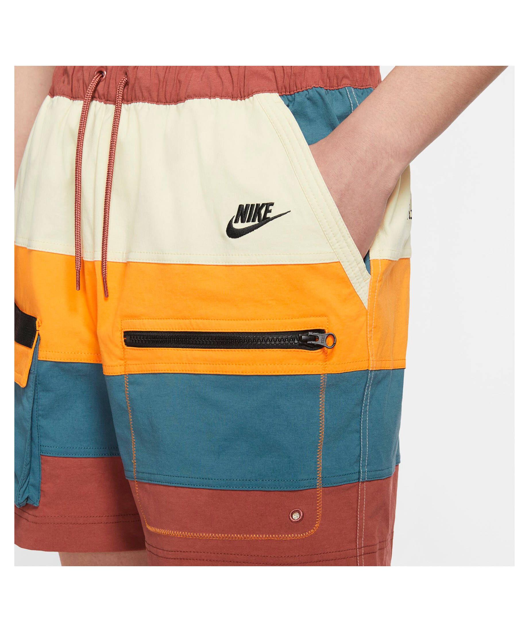 merch with amazon