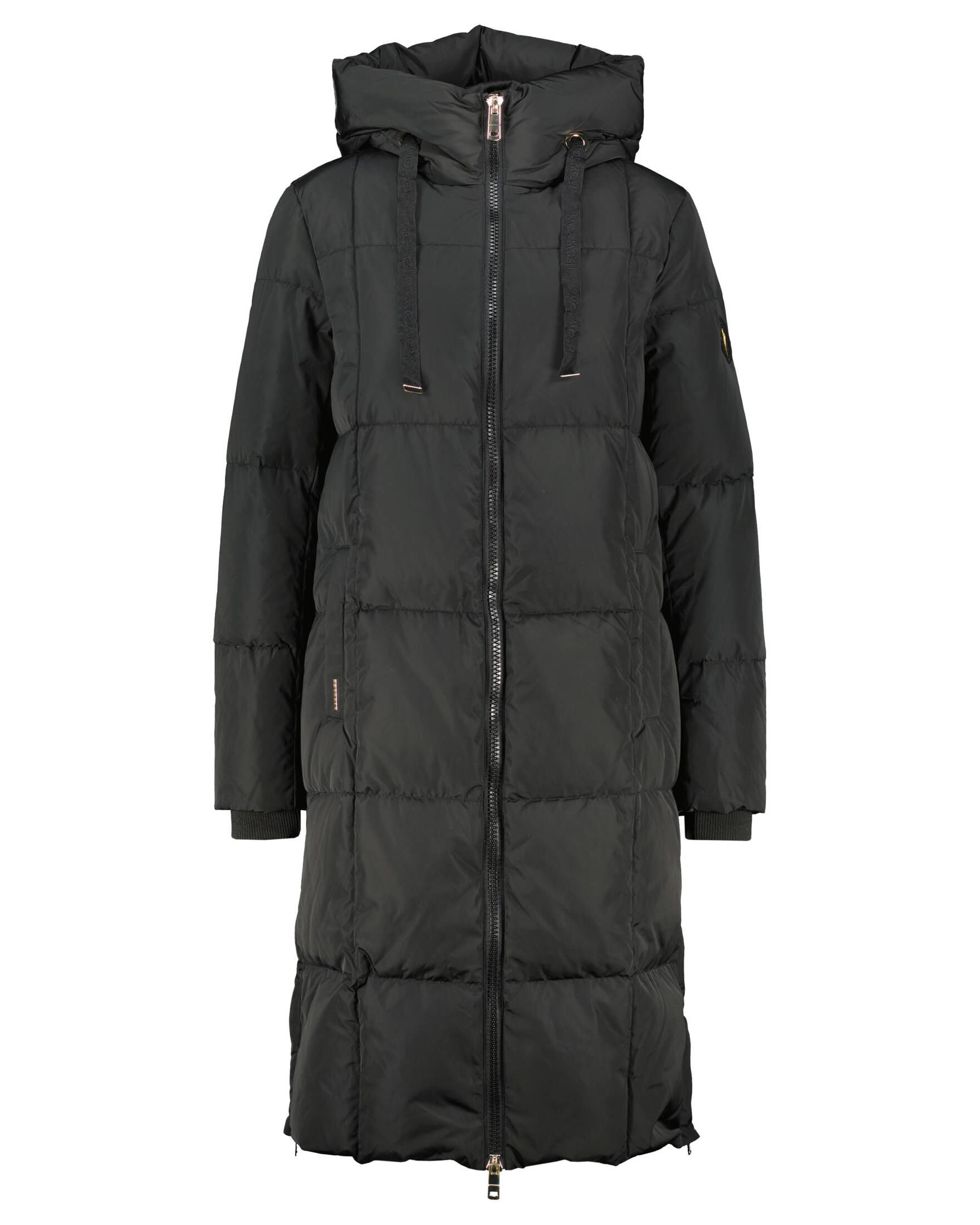 Mos Mosh Daunenmantel GrÃ¼n Mos Mosh Daunenmantel GrÃ¼n Mos Mosh