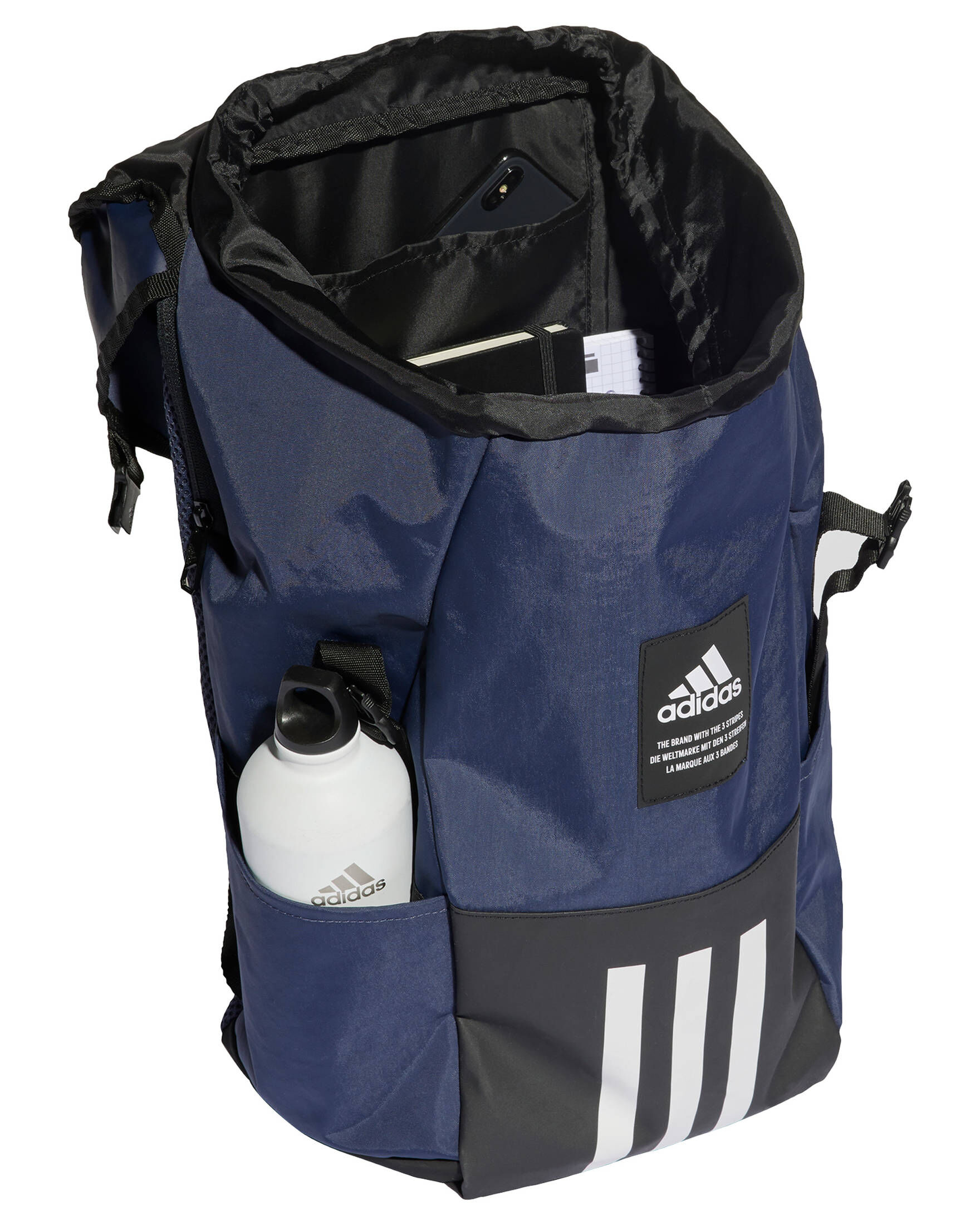 adidas training 4athlts backpack,OFF 73 