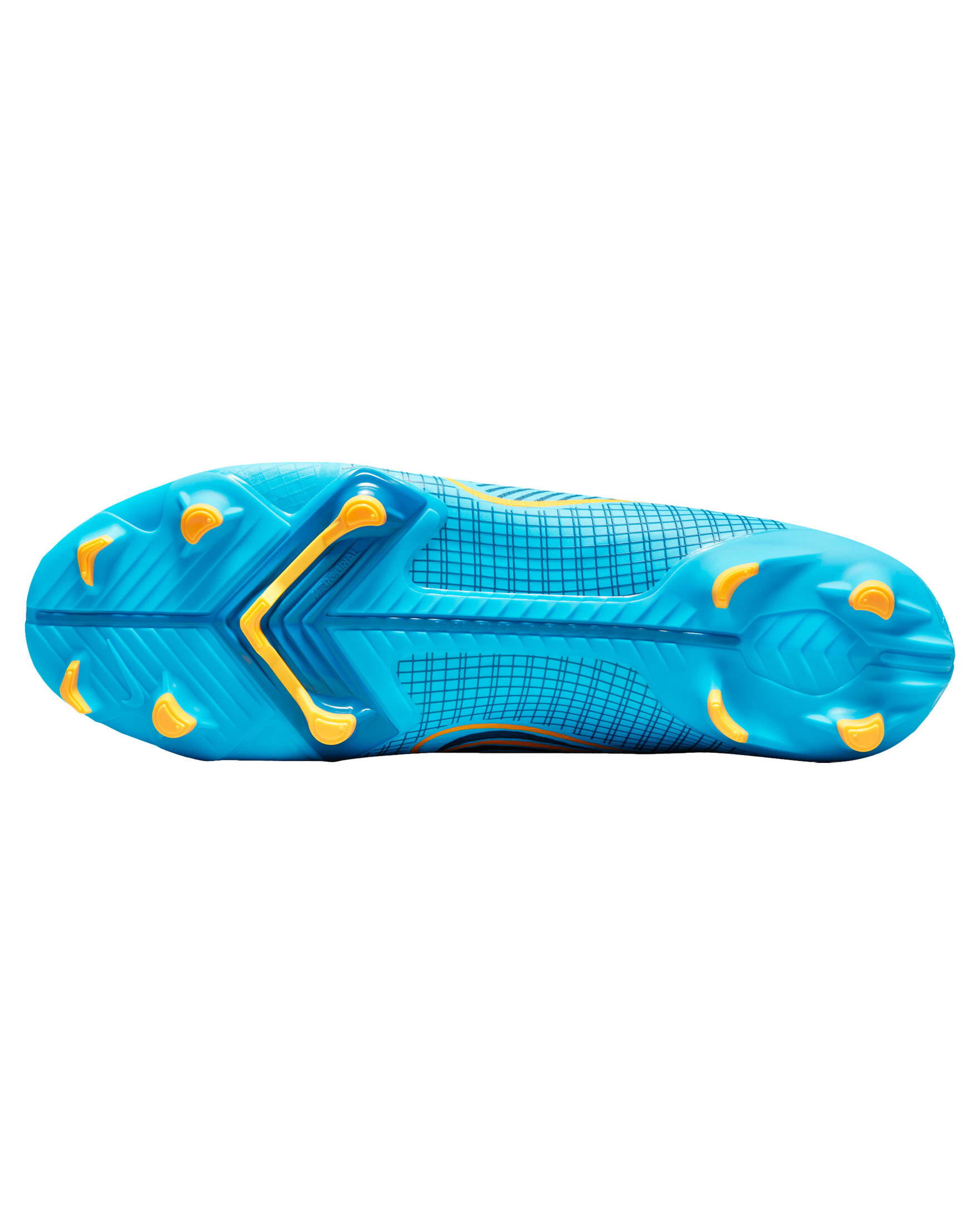 nike xc 5s