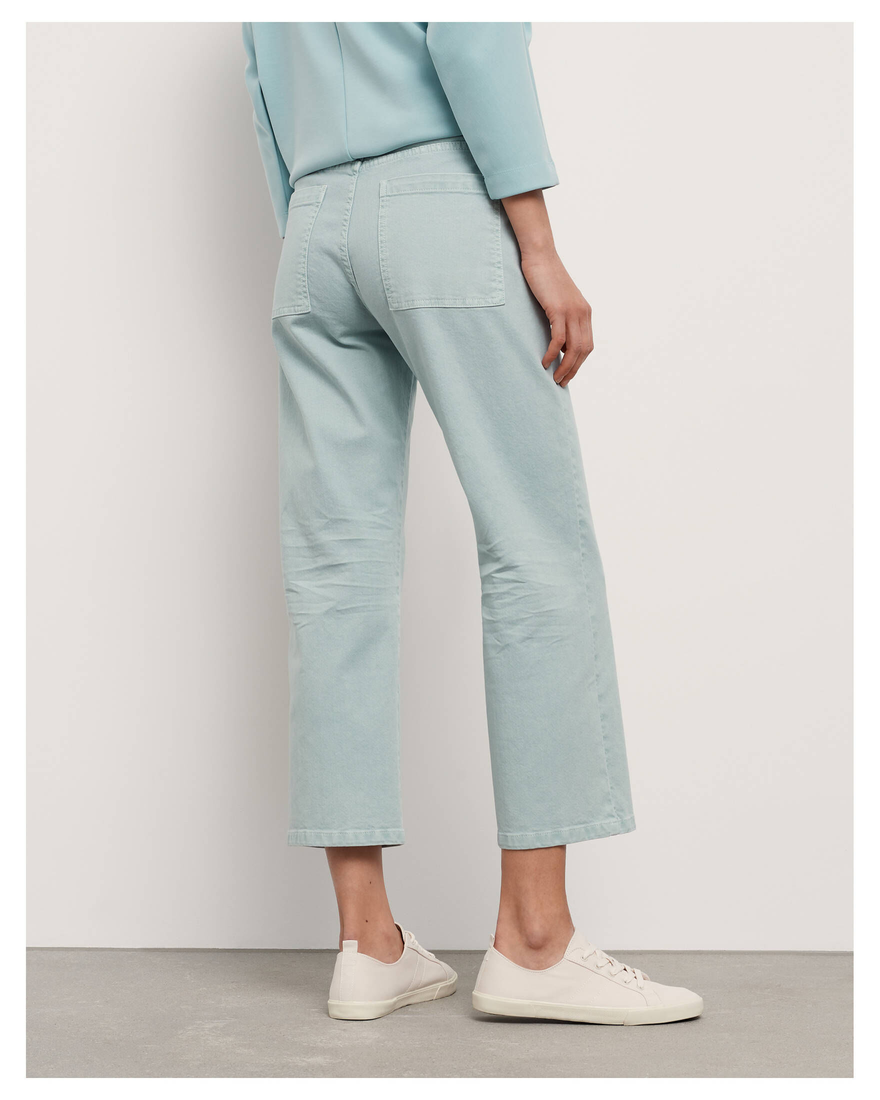 Opus Damen Culotte MARNY FRESH kaufen | engelhorn