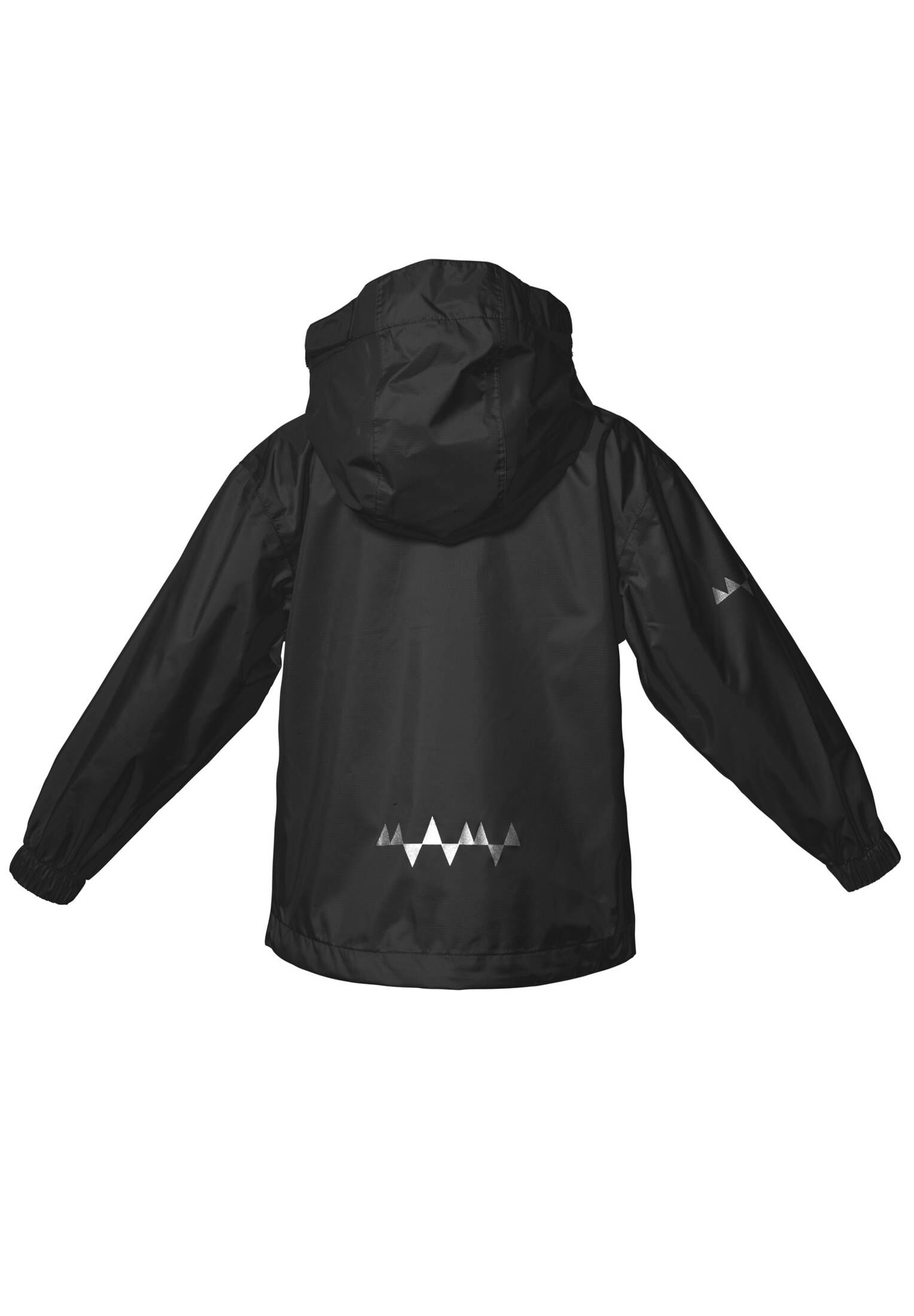 LOORGVEL Pferdebürste Mit Stahlkamm | Tierhaarentferner Für Pferde, Schafe & Rinder