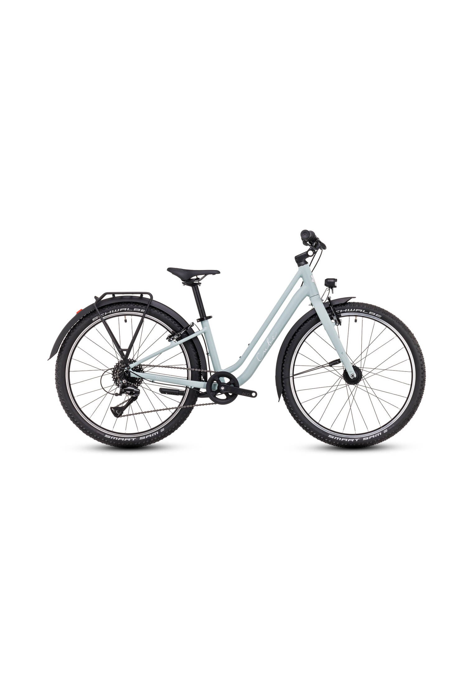 yerka fahrrad kaufen Shop Yerka® | World's First Theft-Proof Urban Bike 8/pallet Der Fahrradexperte „Fahrrad Hammer” Farbe:Szary