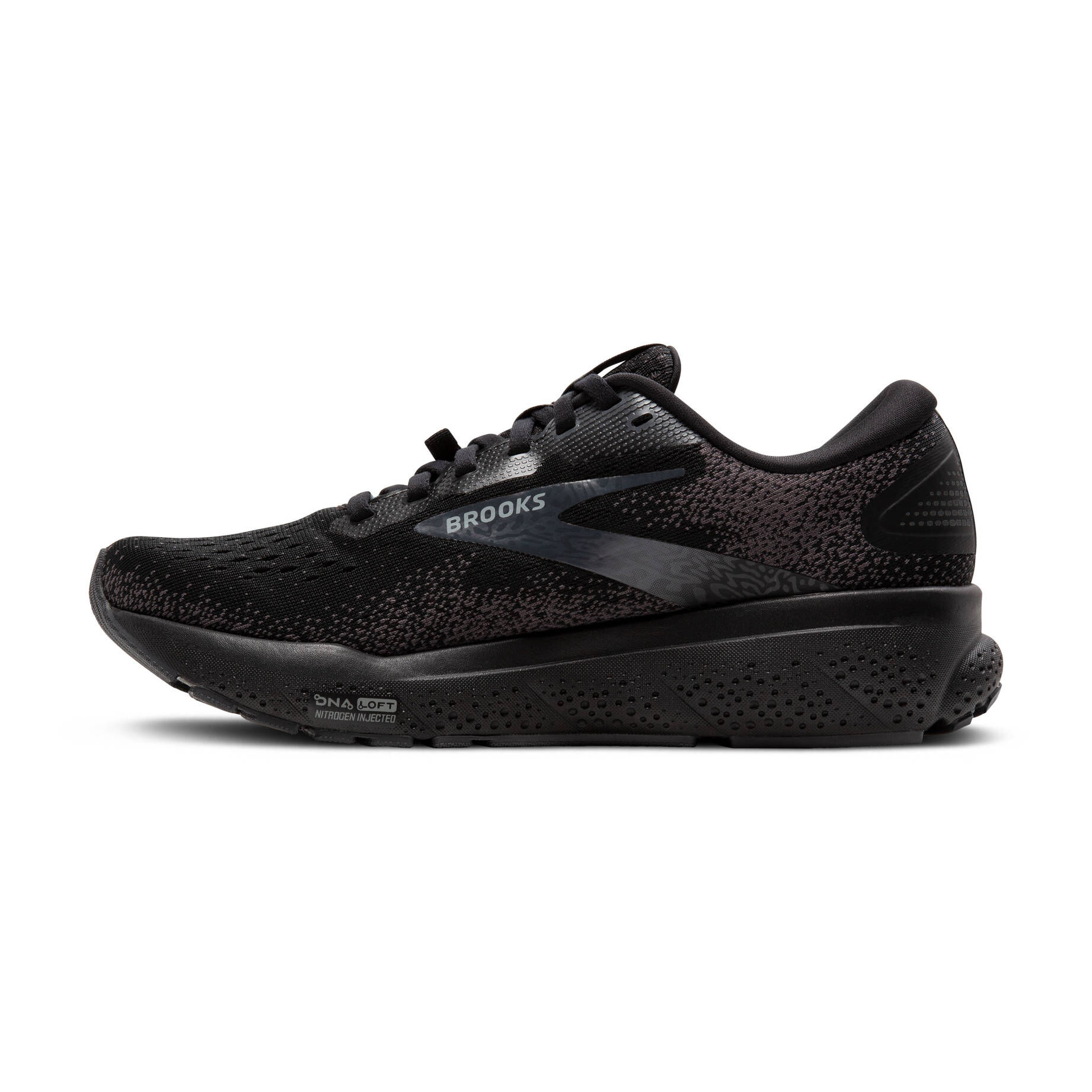 Brooks Ghost 16 Women Ab 64,95 € (Januar 2026 Preise) | Preisvergleich Bei