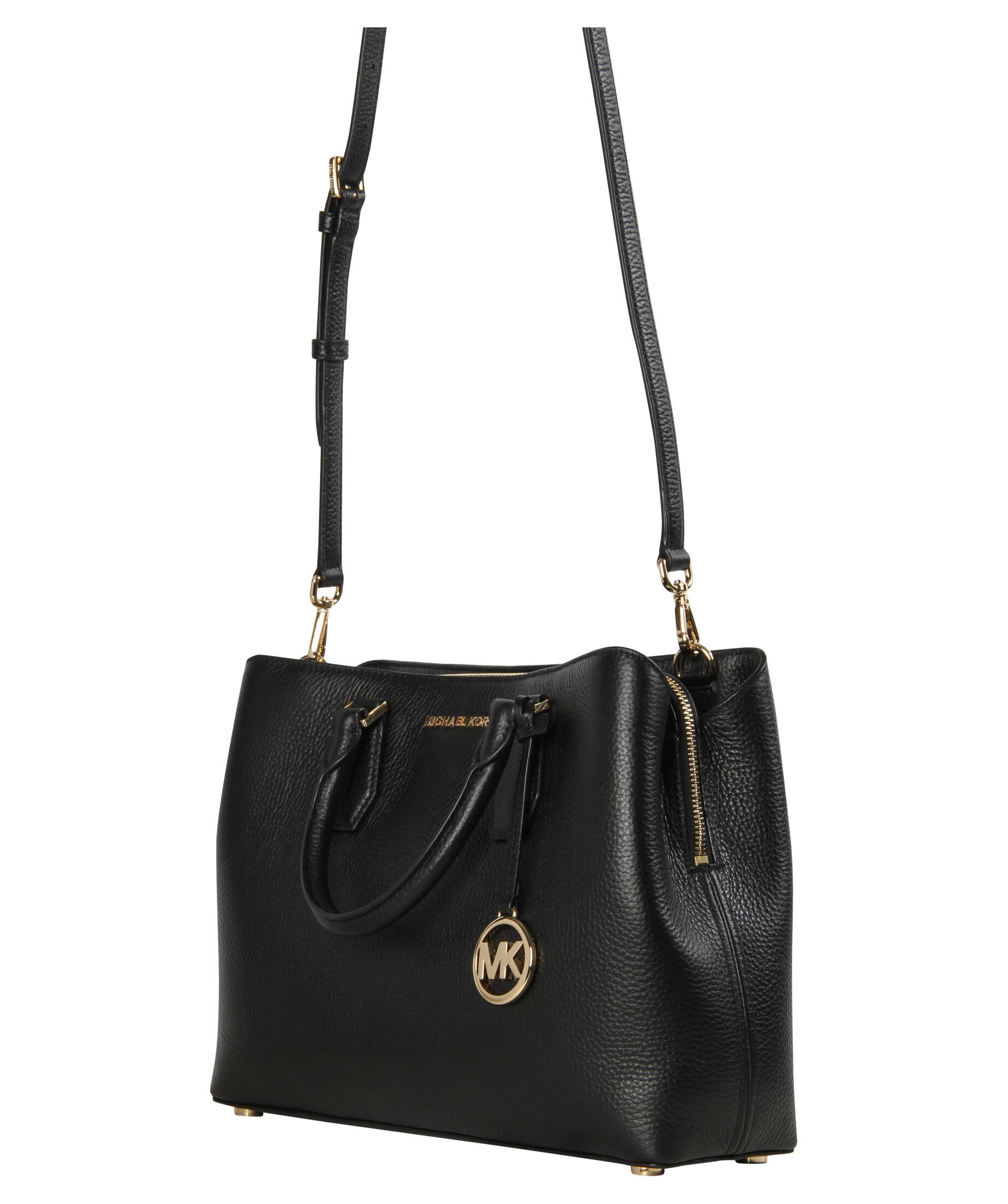 Damen Henkeltasche \