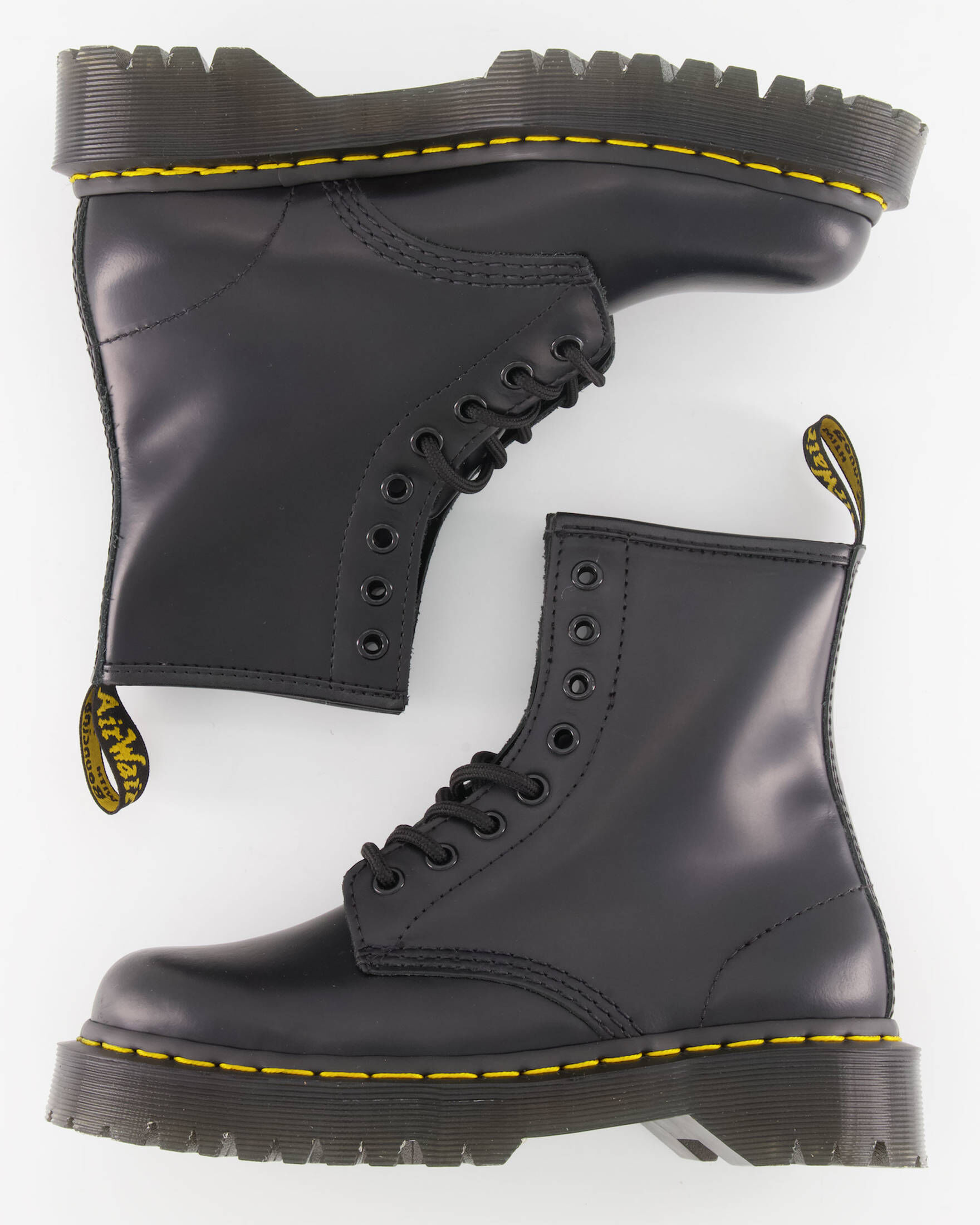 Dr martens sale core bex