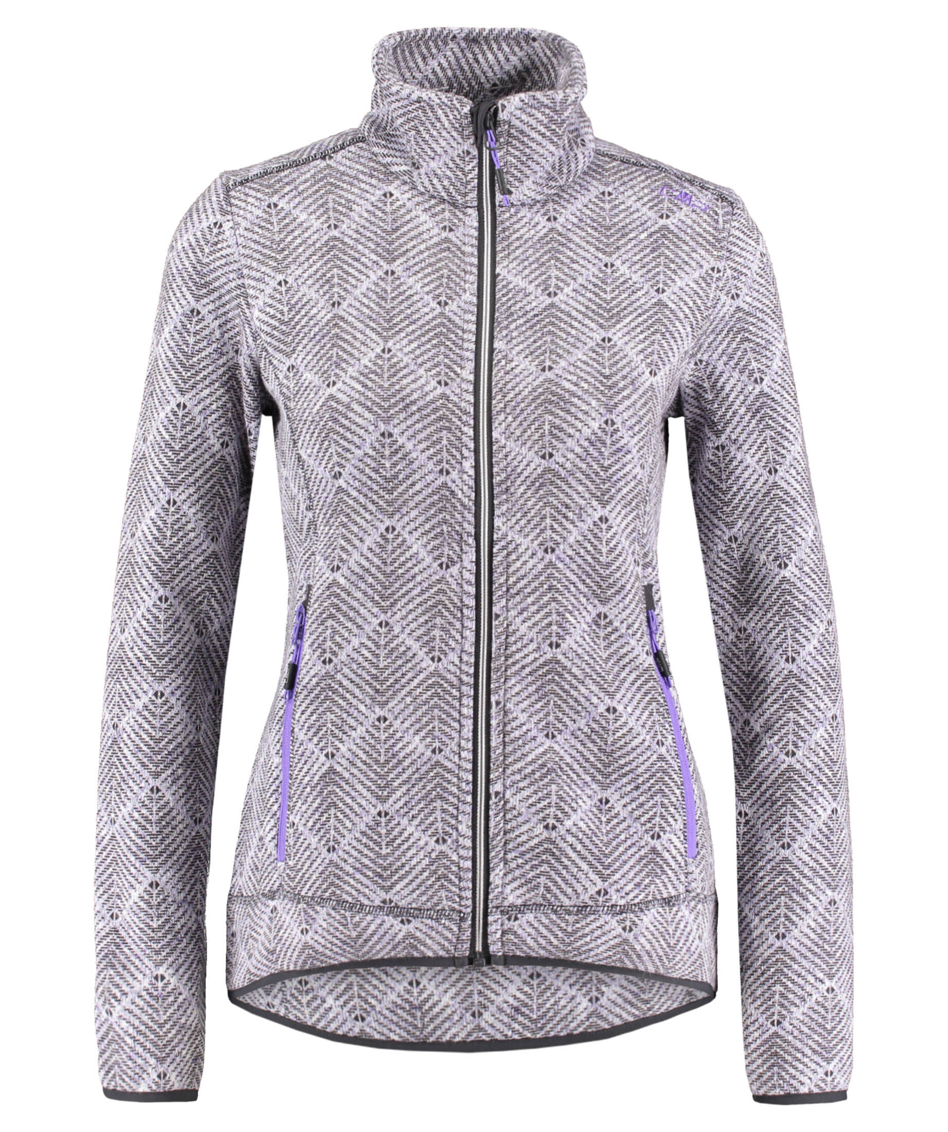 fleecejacke damen reduziert