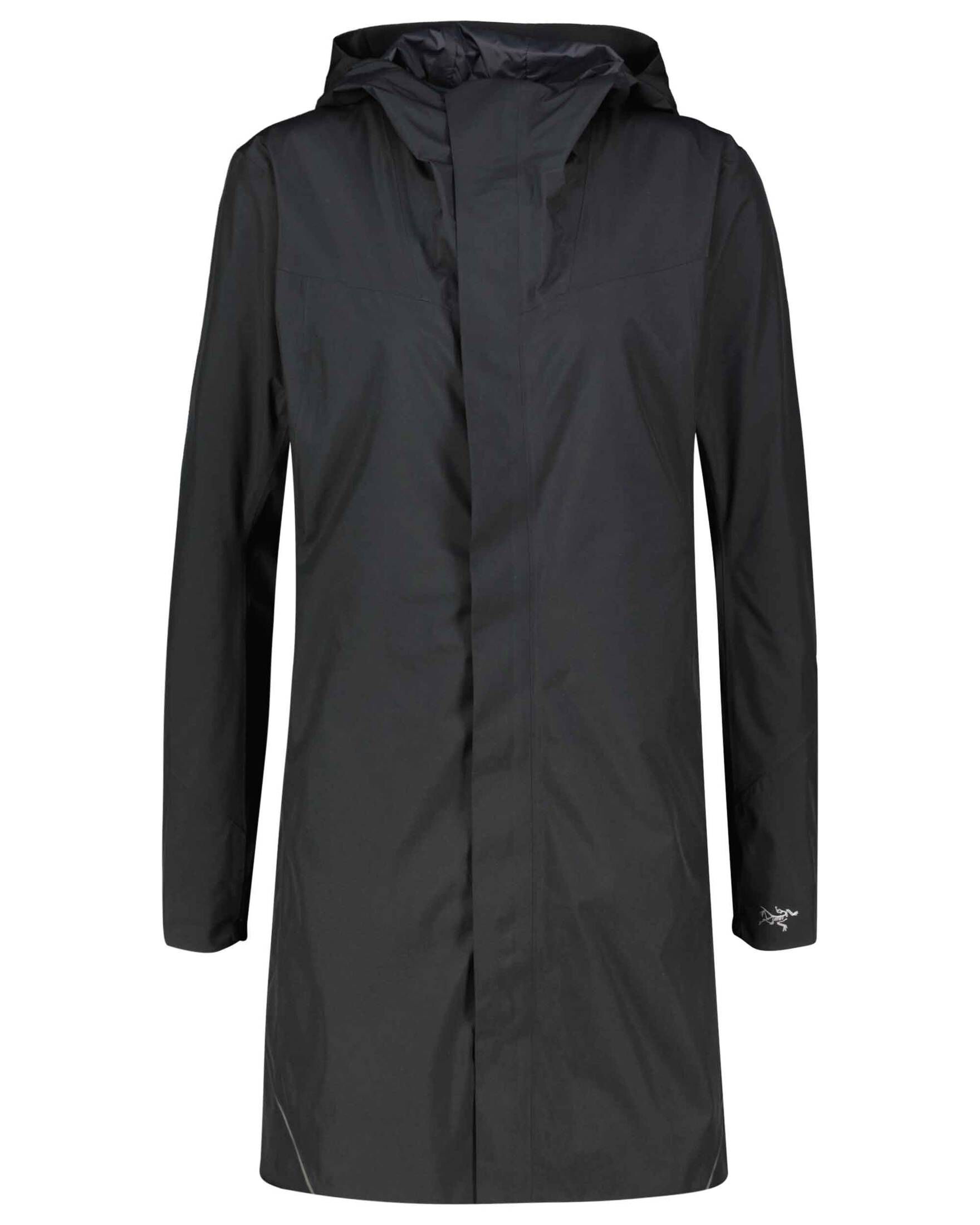 Solano coat women's (24) foto